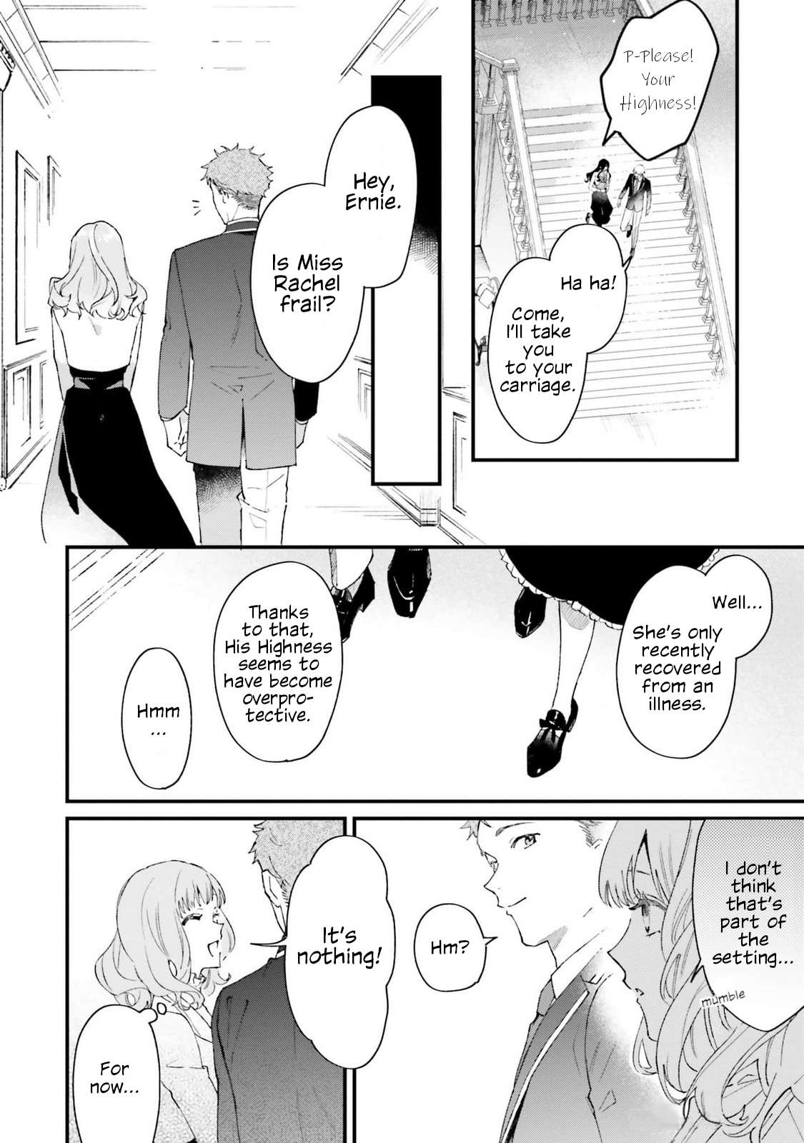 Page 12 of Chapter 17