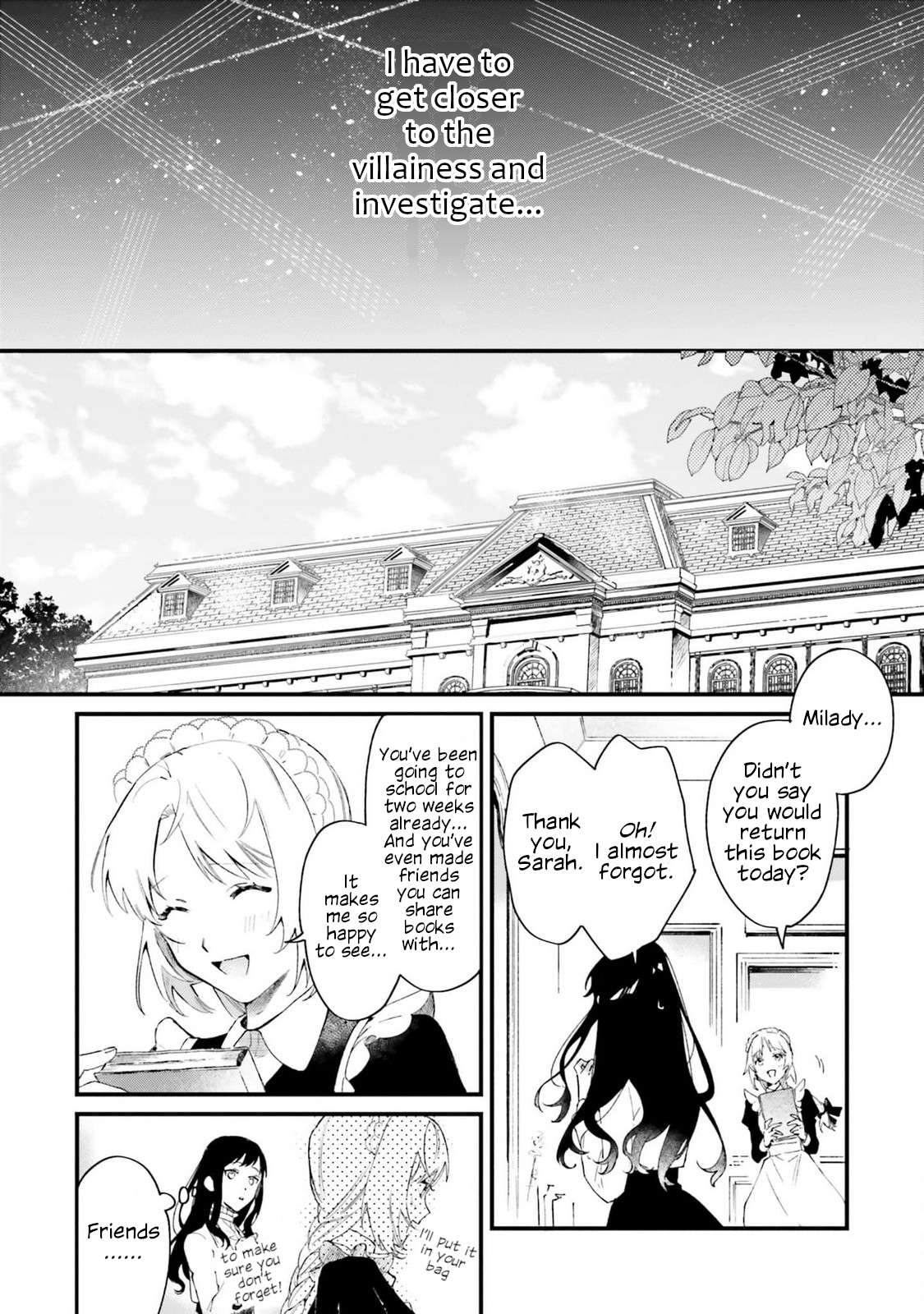 Page 13 of Chapter 17