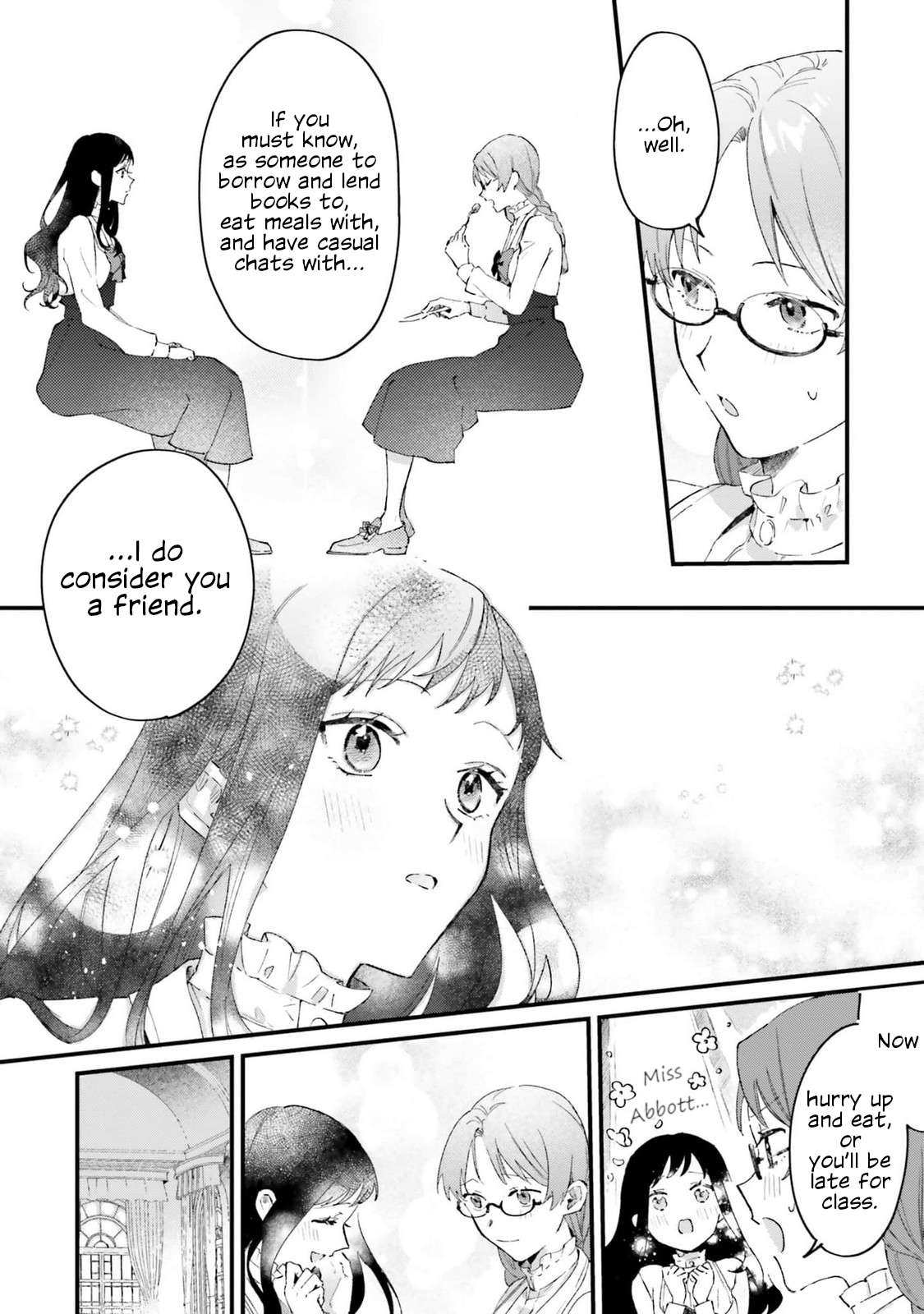 Page 16 of Chapter 17