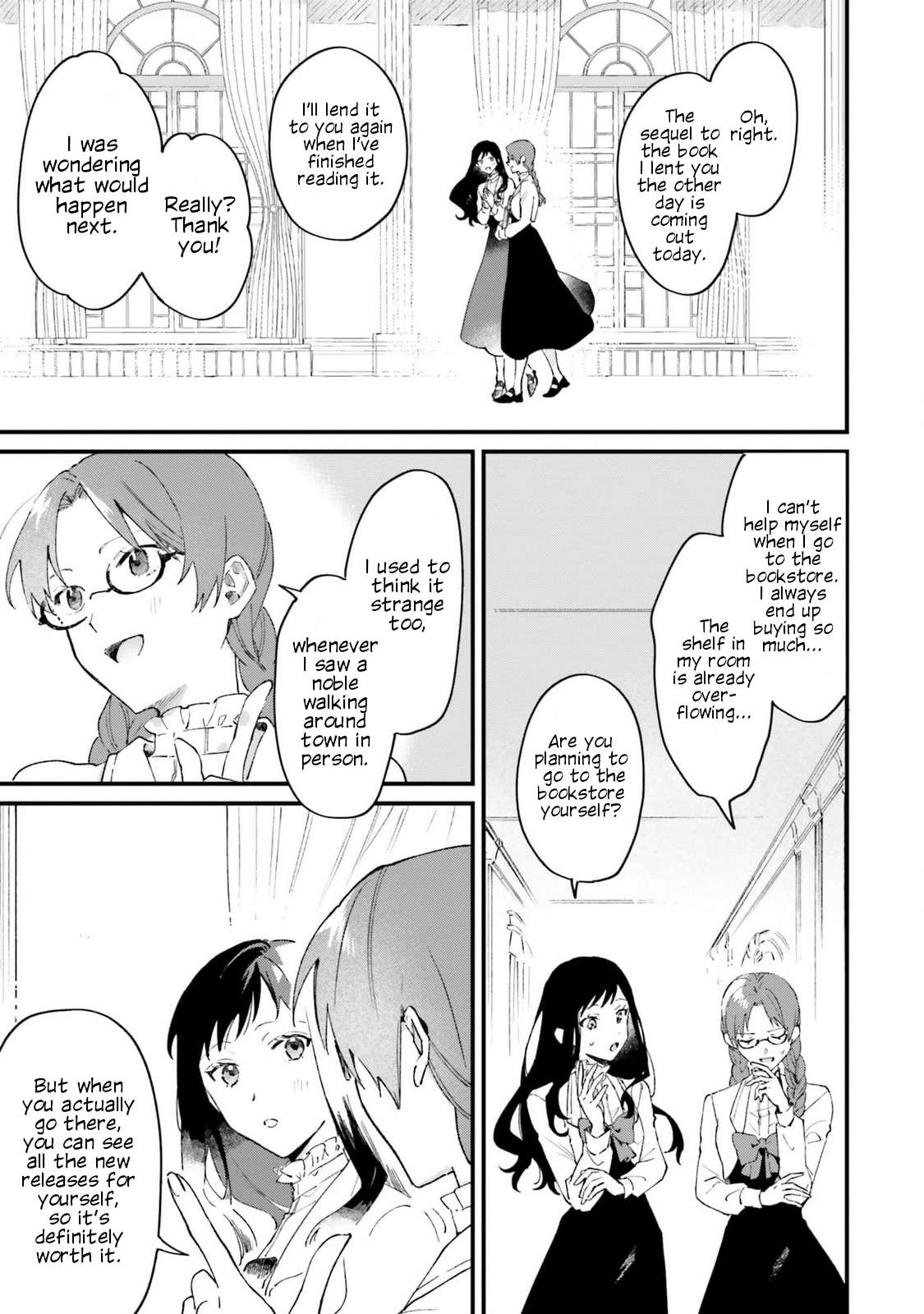 Page 17 of Chapter 17