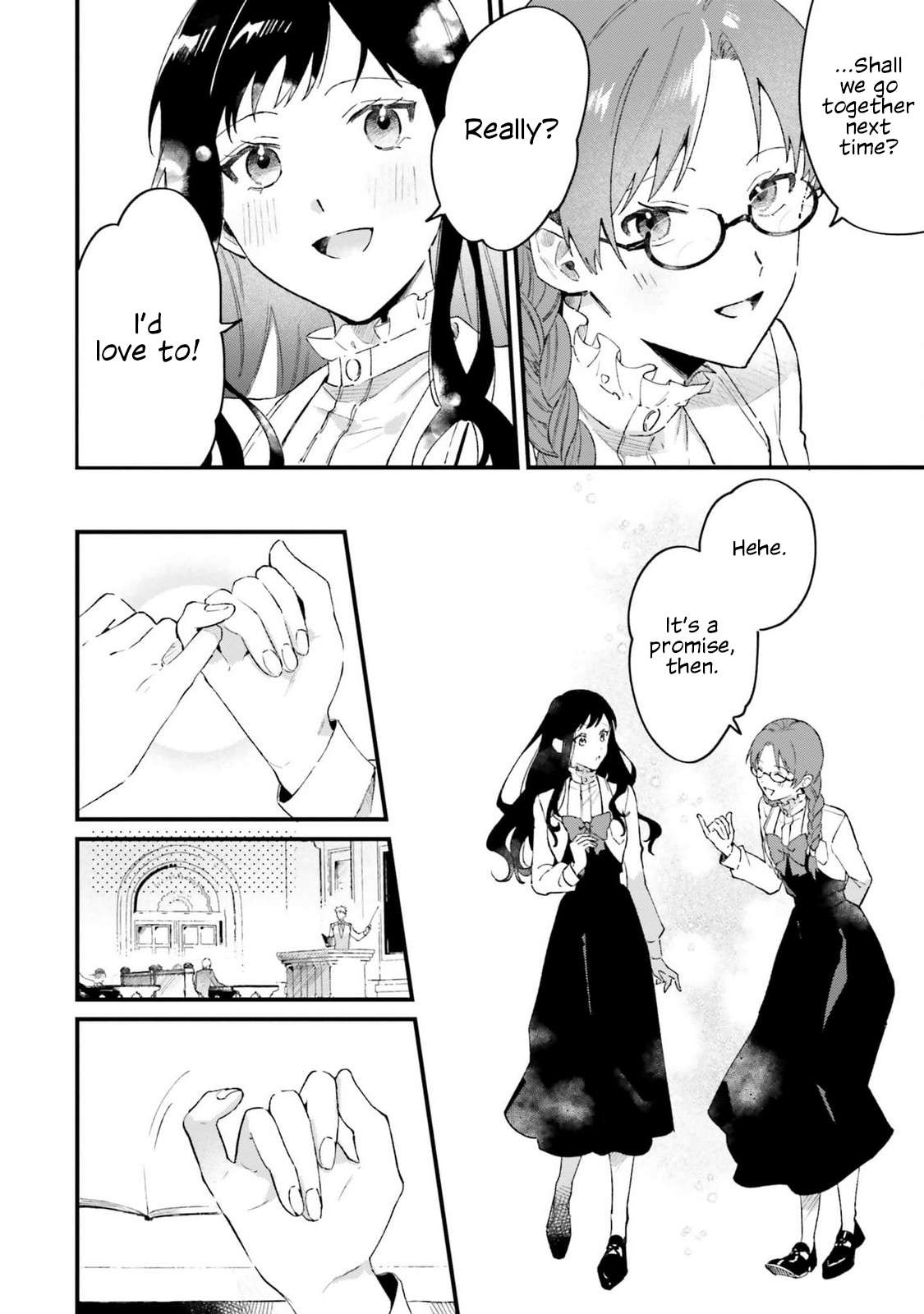 Page 18 of Chapter 17