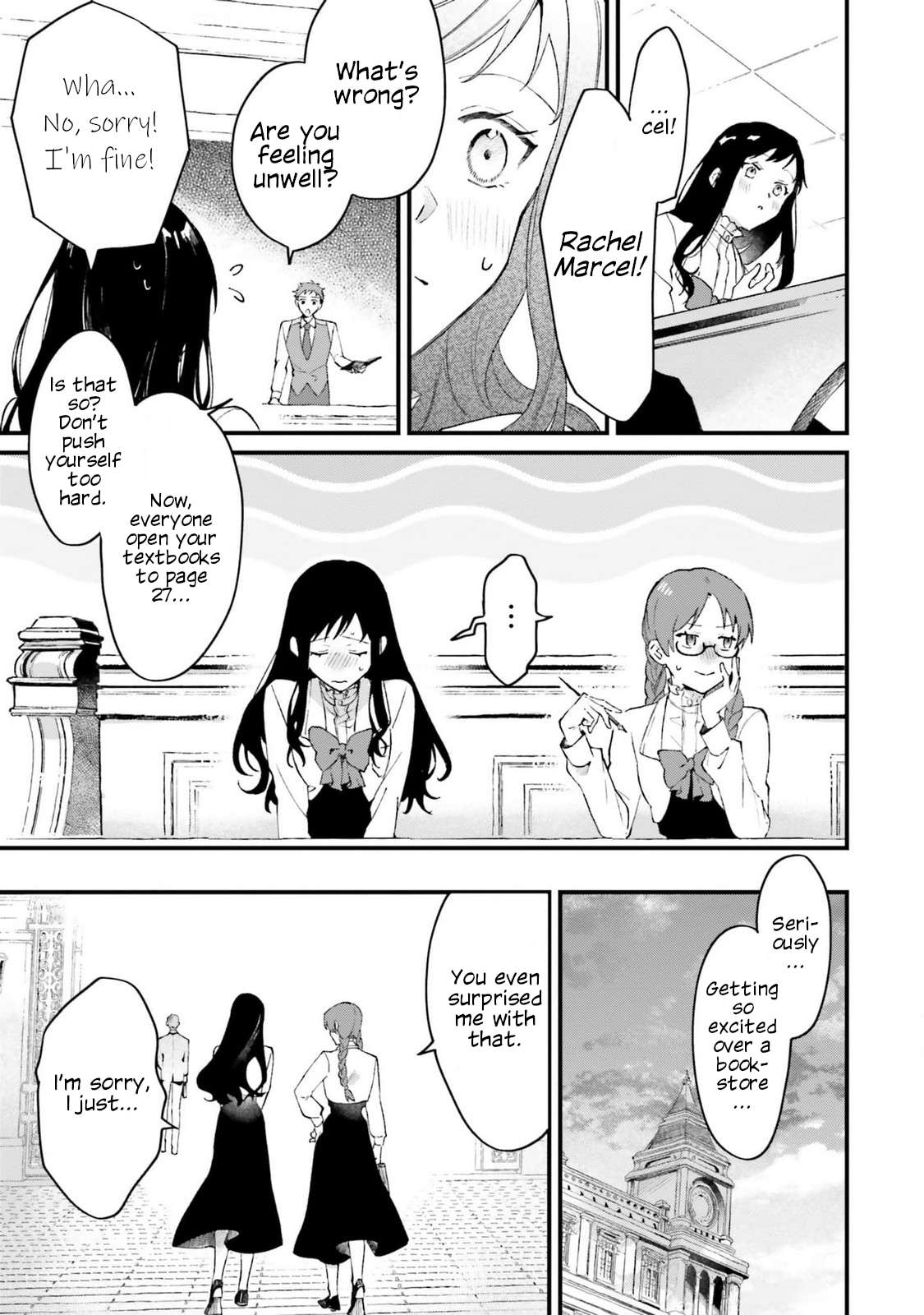 Page 19 of Chapter 17