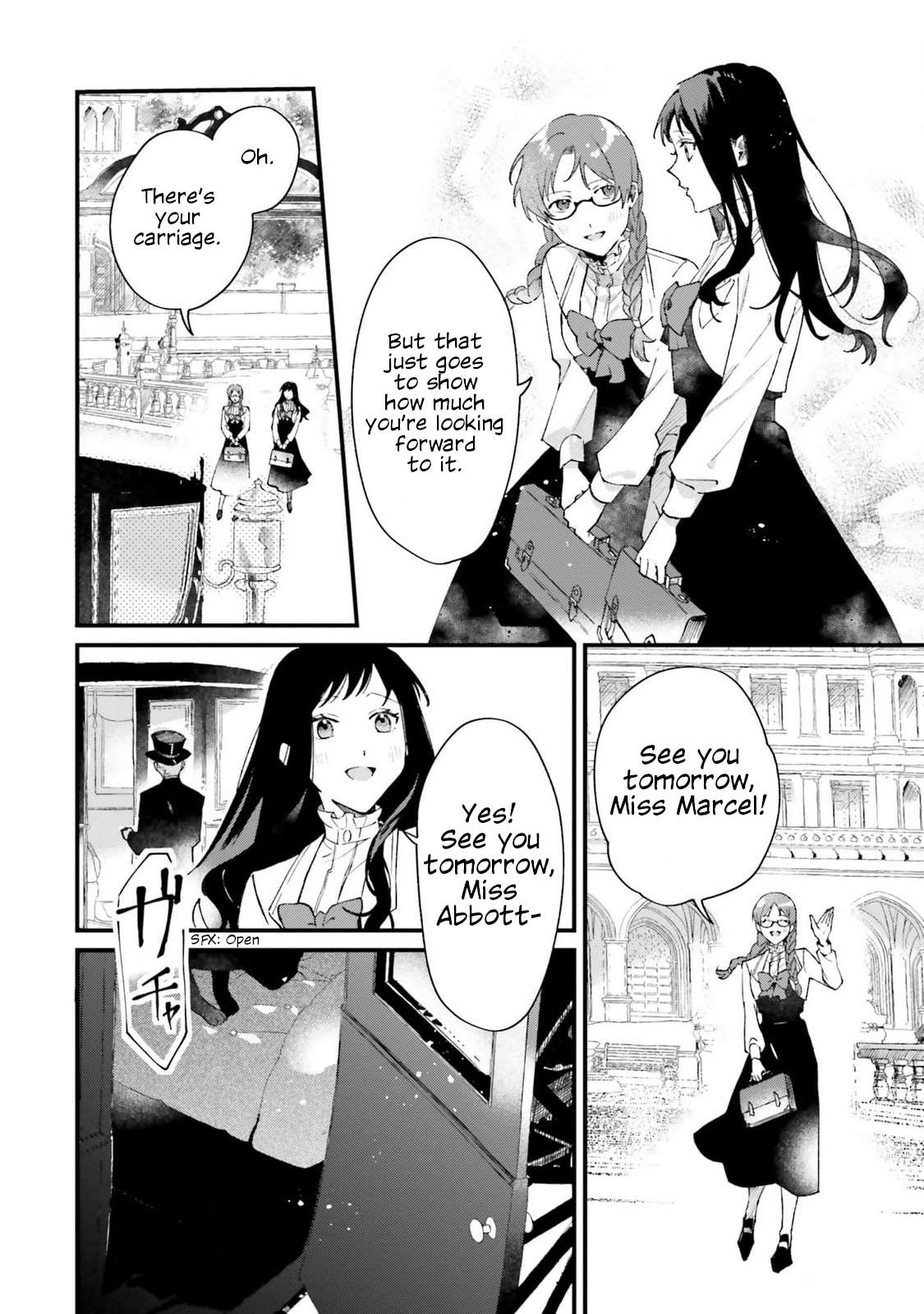 Page 20 of Chapter 17