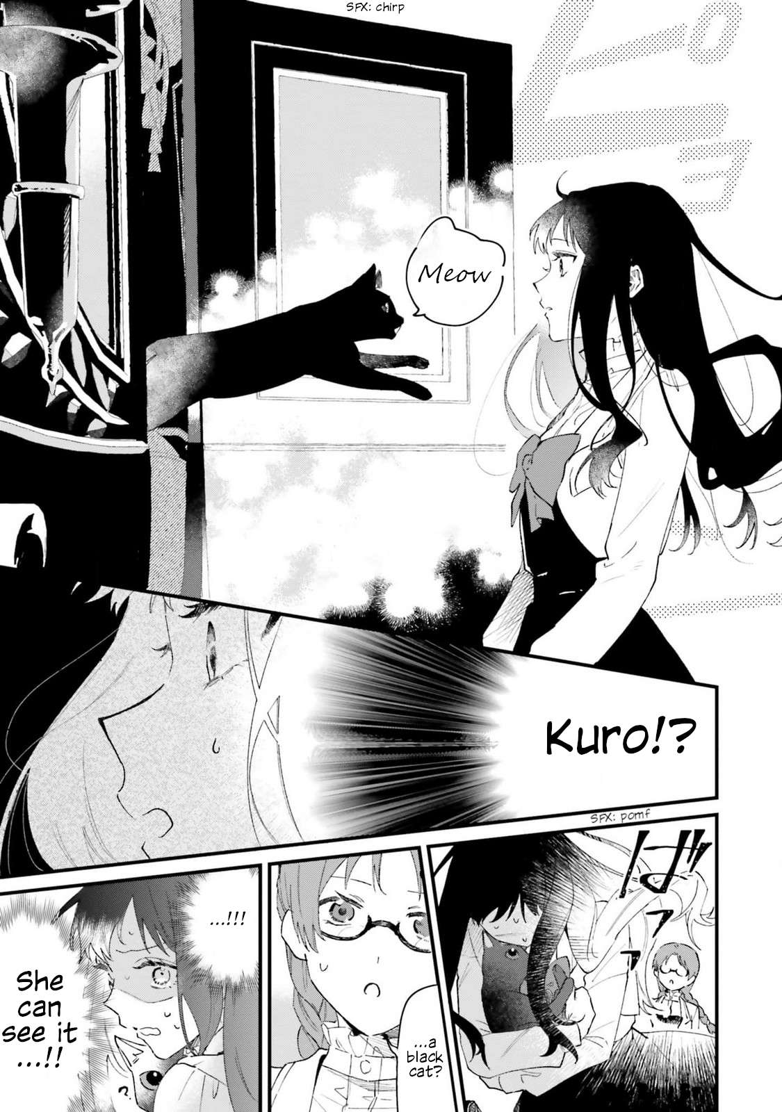 Page 21 of Chapter 17