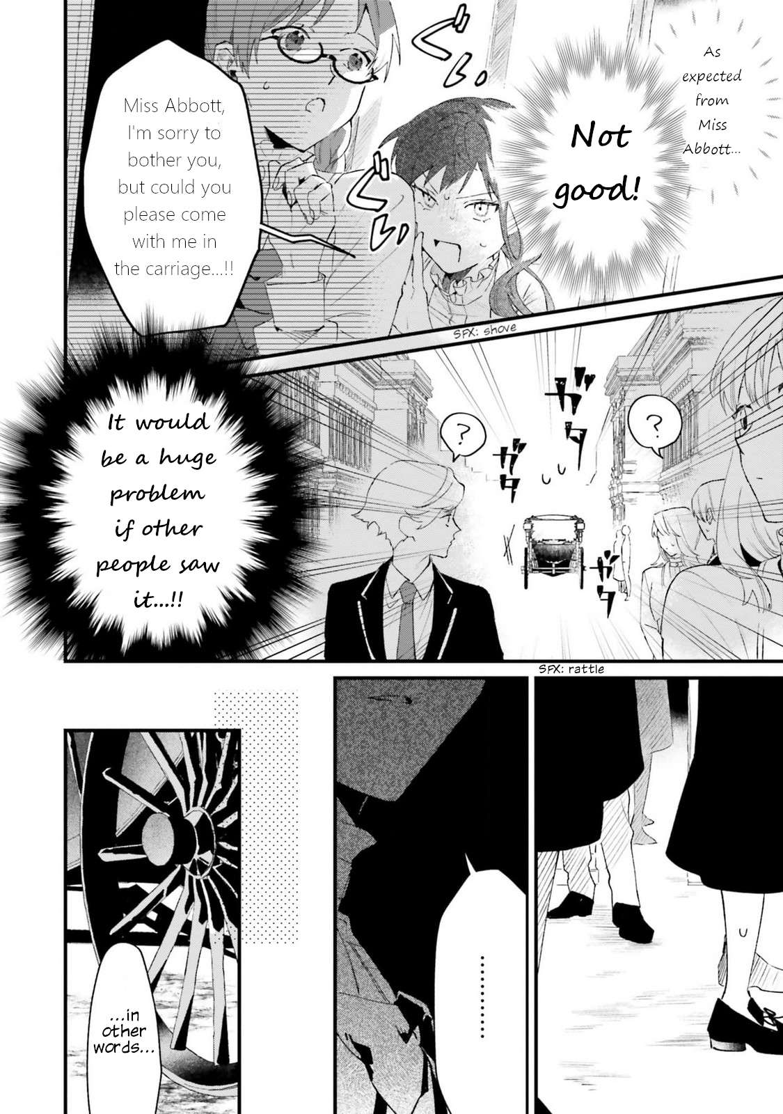 Page 22 of Chapter 17