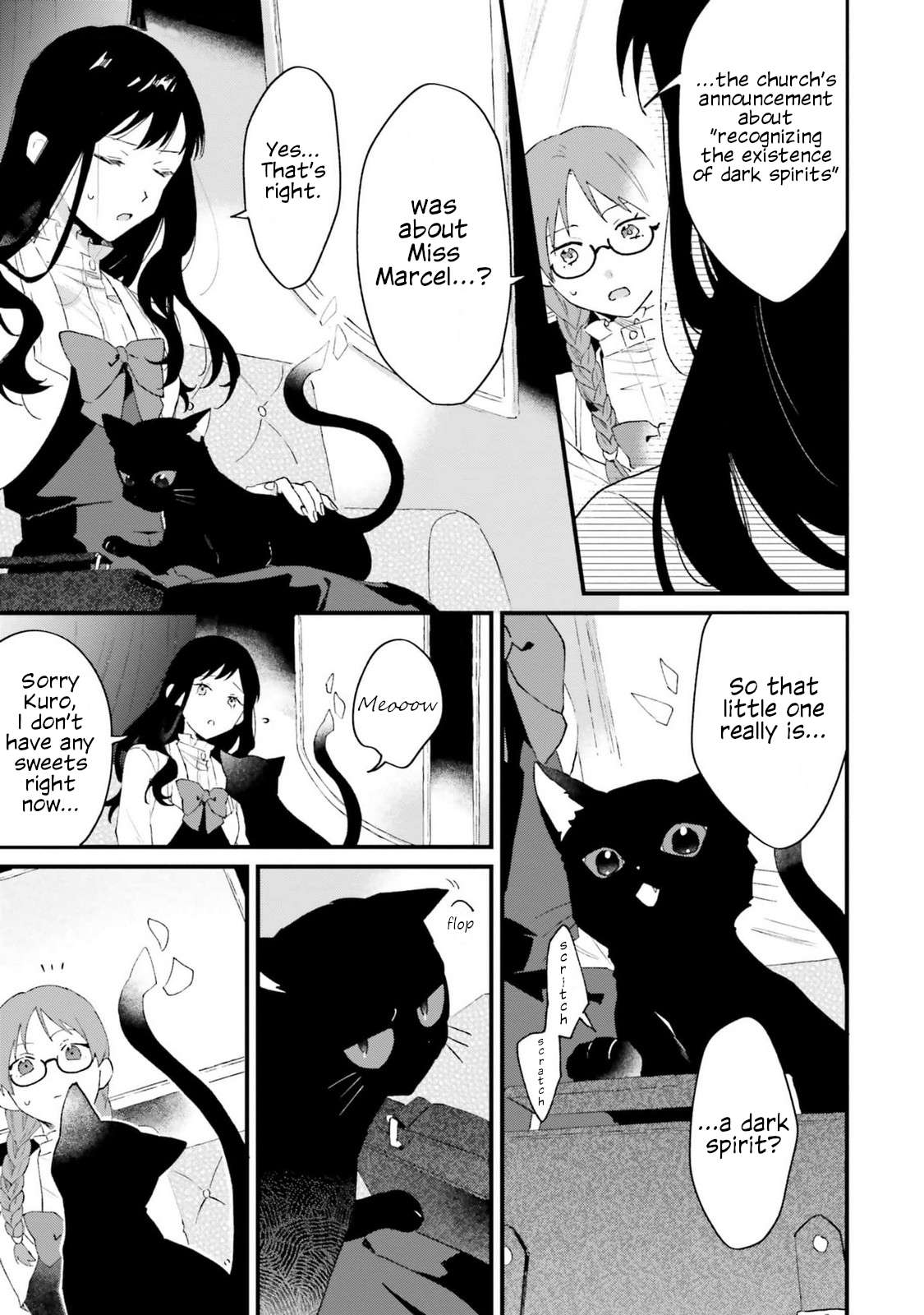 Page 23 of Chapter 17
