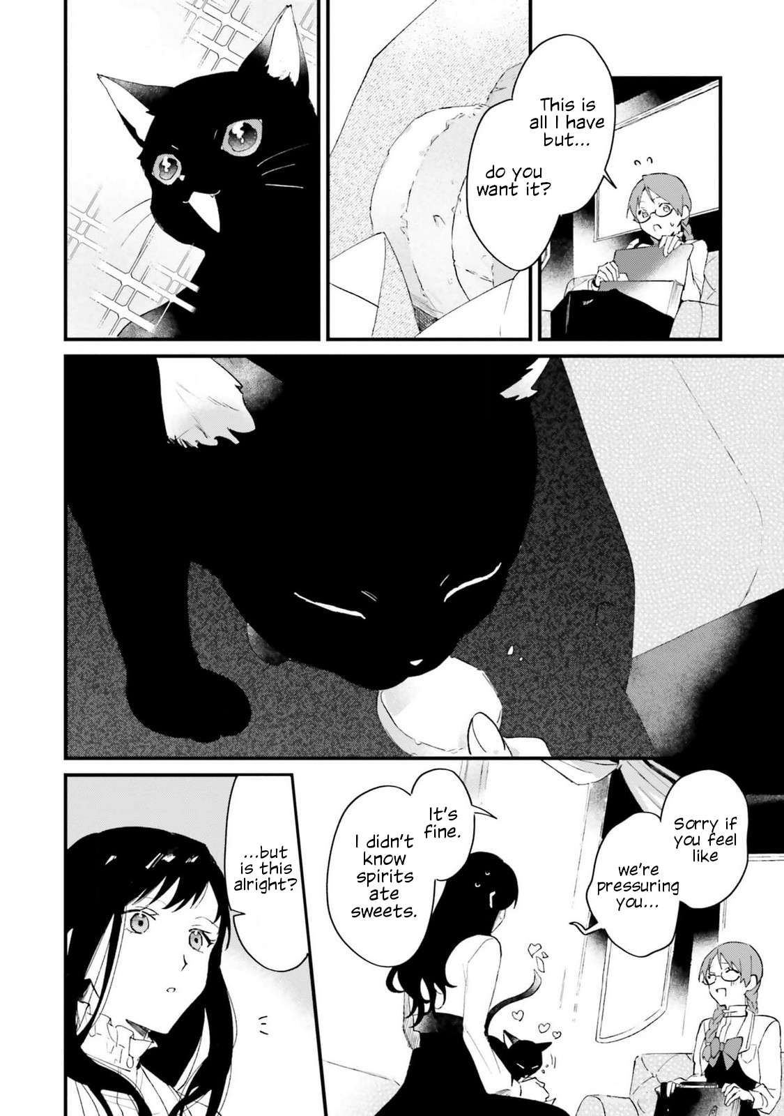 Page 24 of Chapter 17