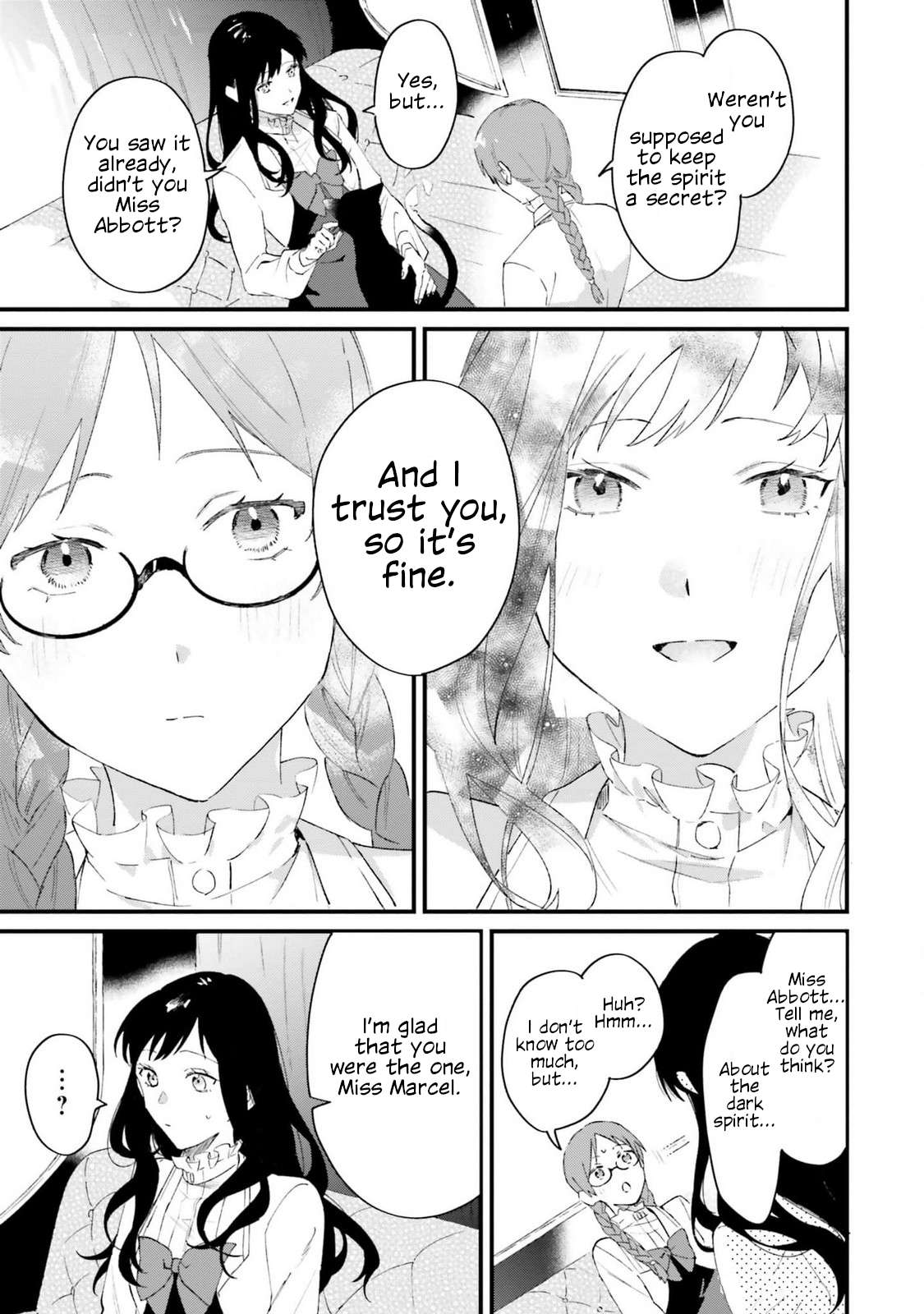 Page 25 of Chapter 17