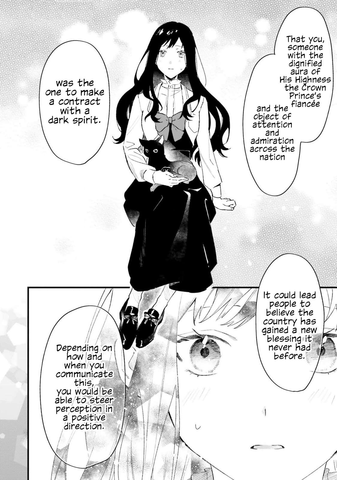 Page 26 of Chapter 17