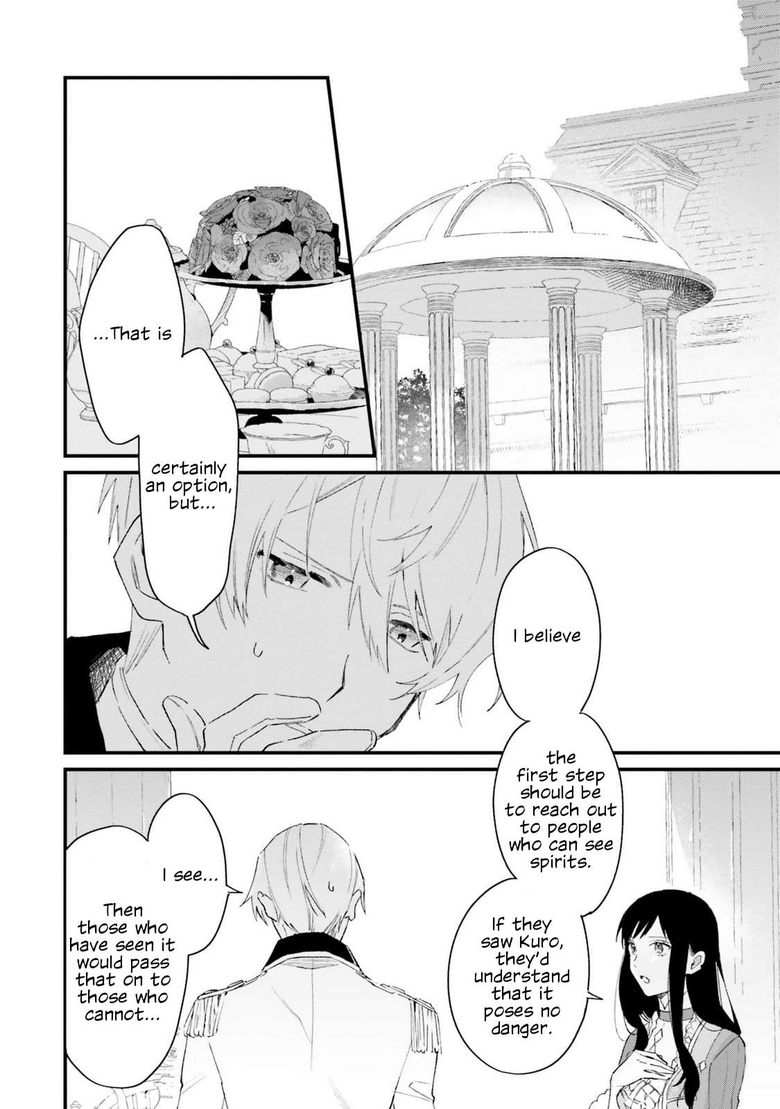 Page 28 of Chapter 17