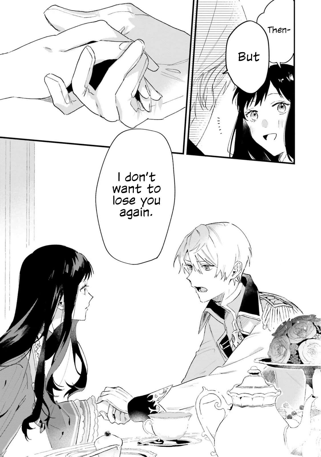 Page 29 of Chapter 17