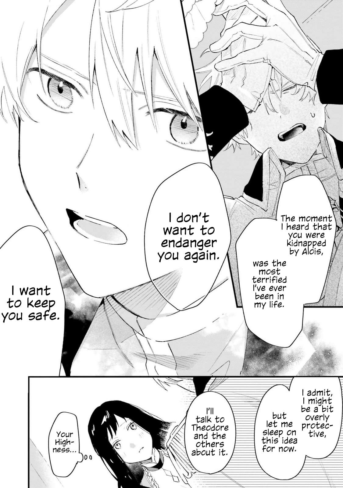 Page 30 of Chapter 17