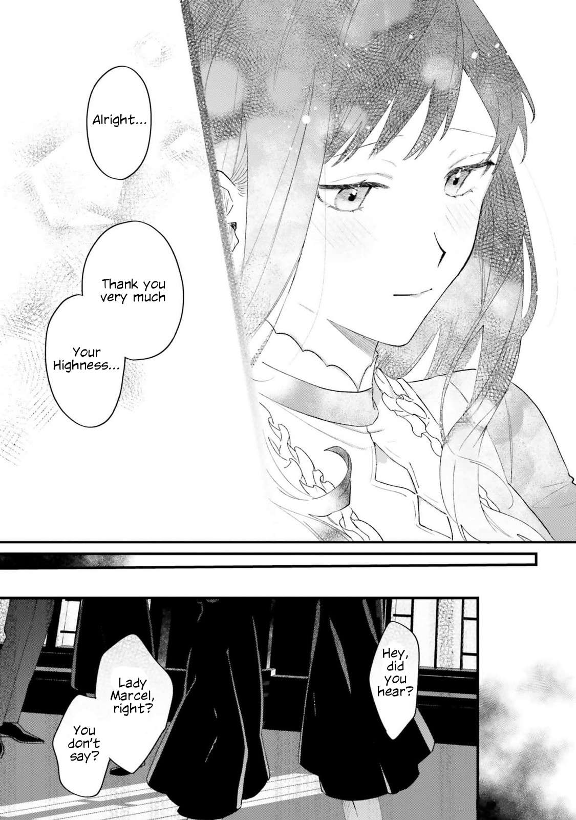 Page 31 of Chapter 17