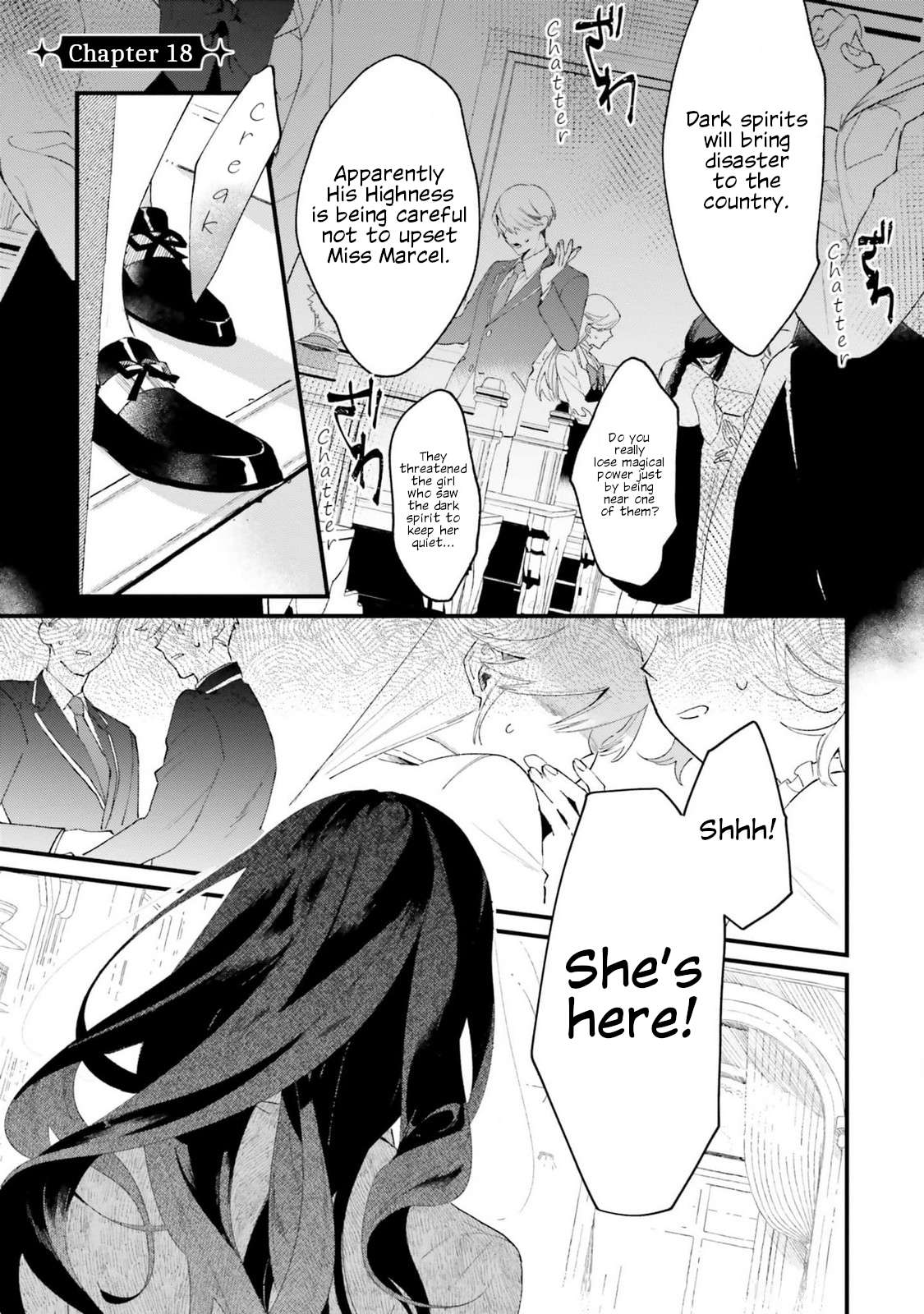 Page 1 of Chapter 18