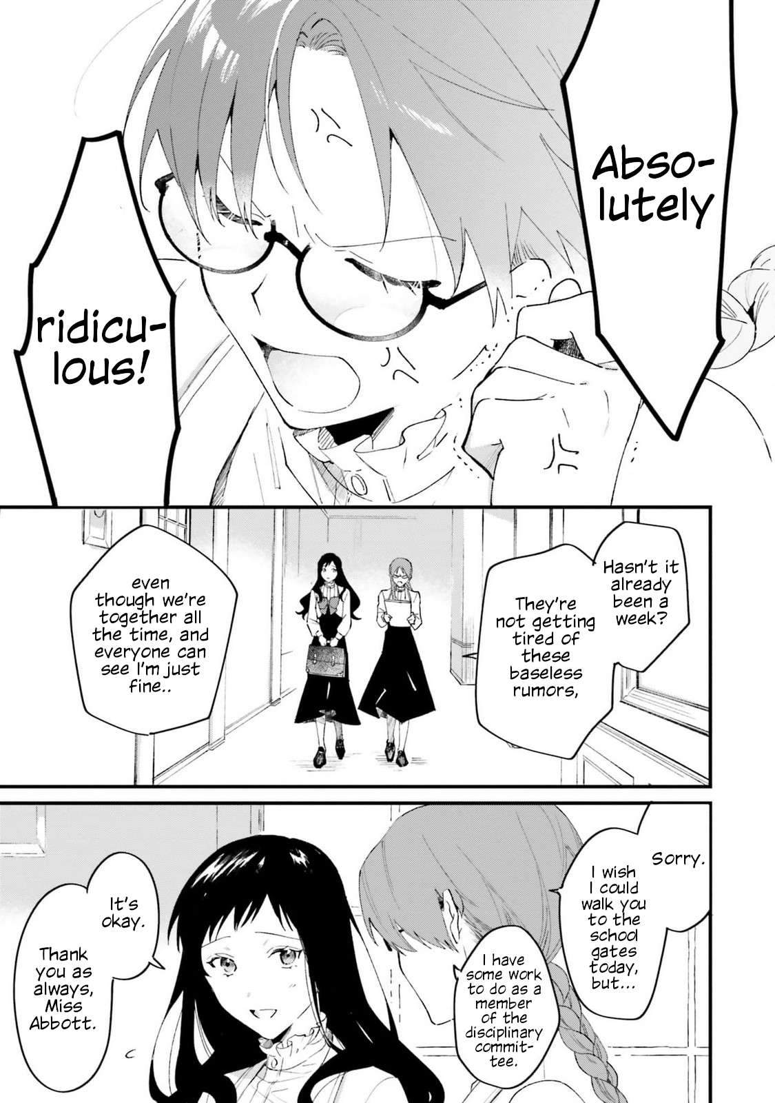 Page 3 of Chapter 18