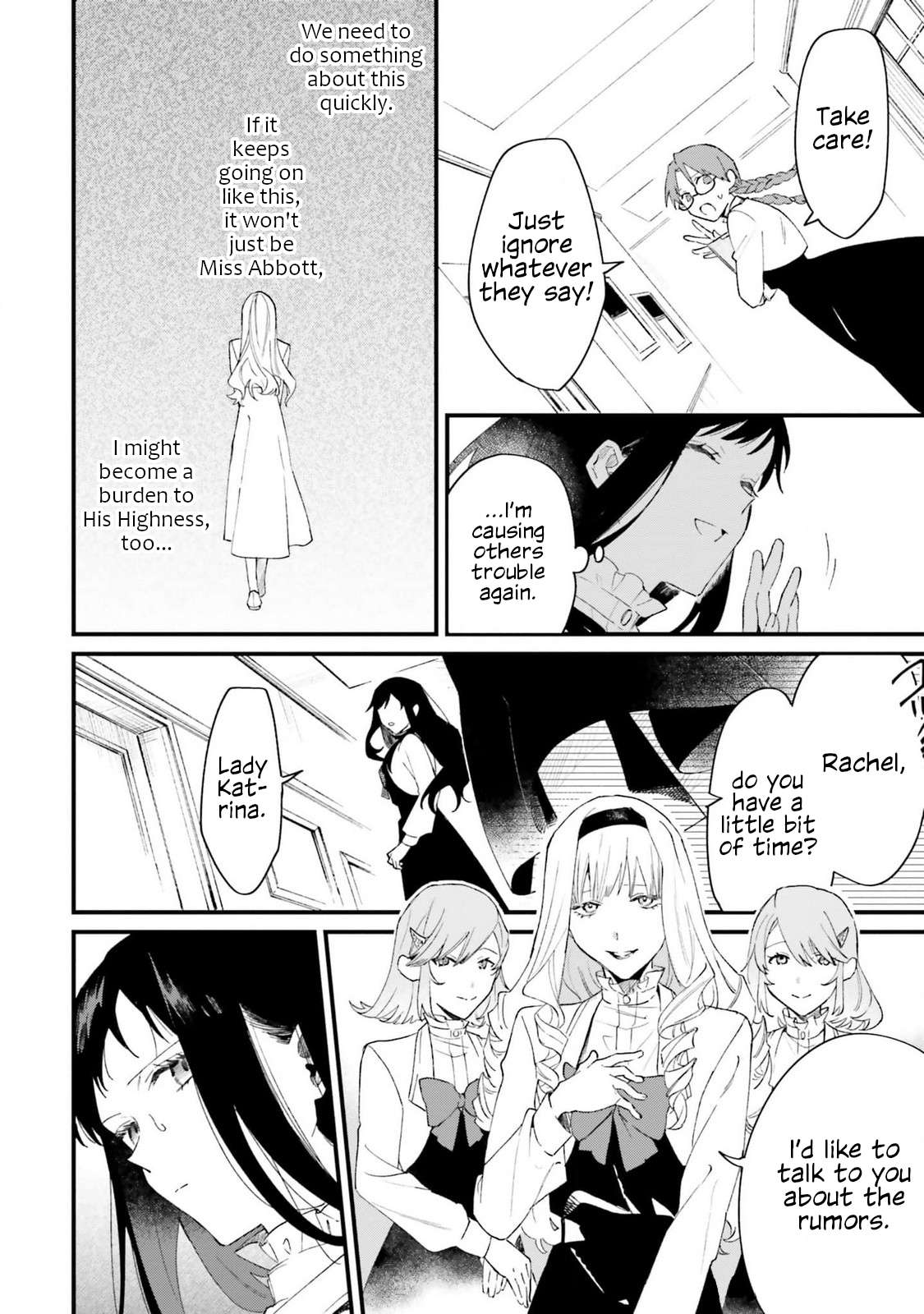 Page 4 of Chapter 18