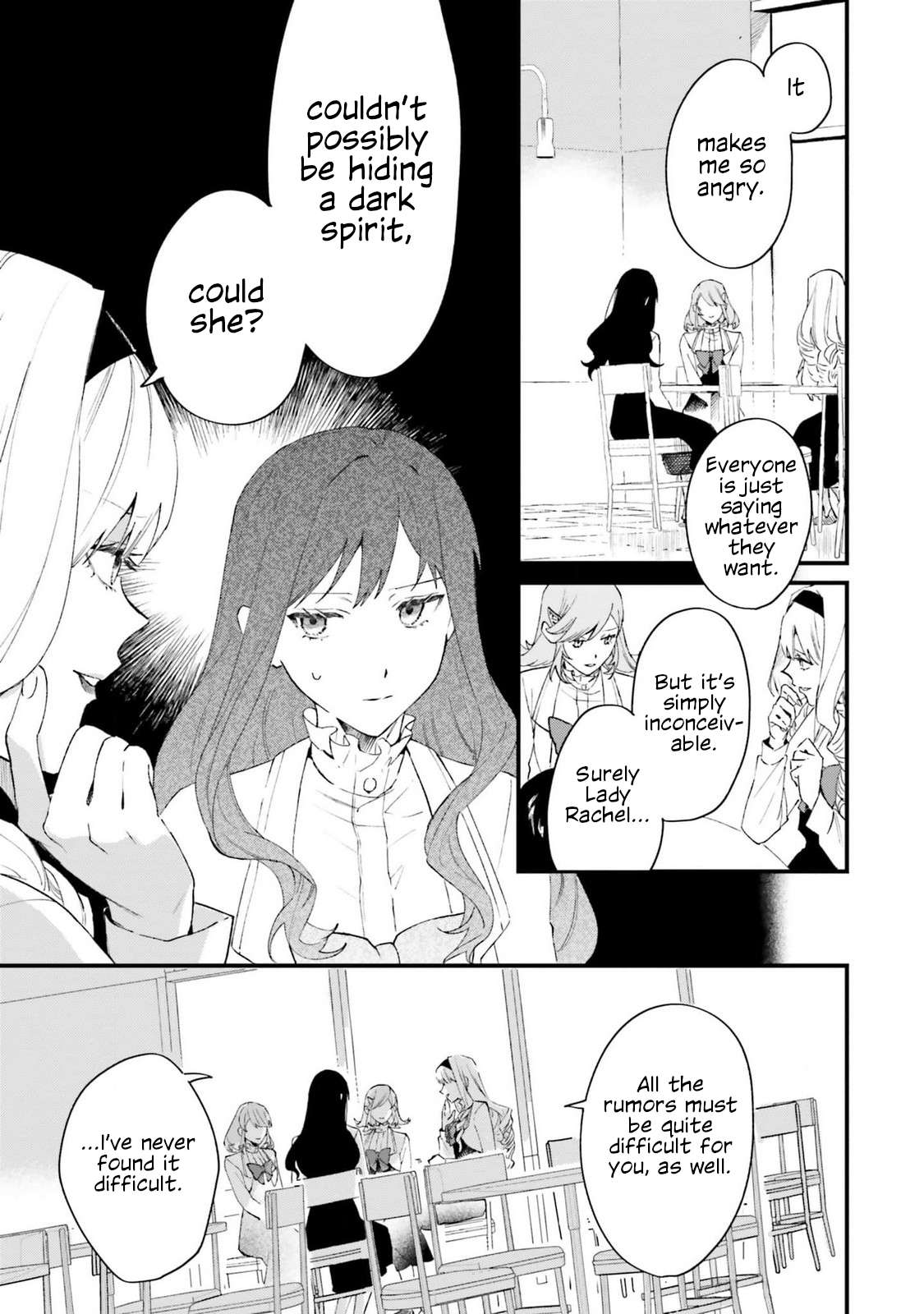 Page 5 of Chapter 18
