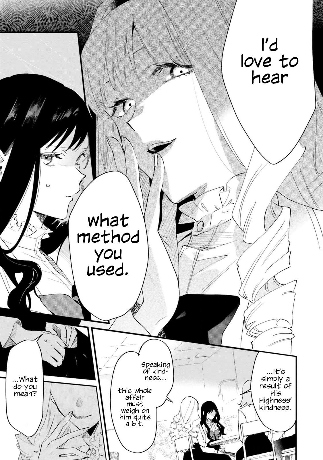 Page 7 of Chapter 18