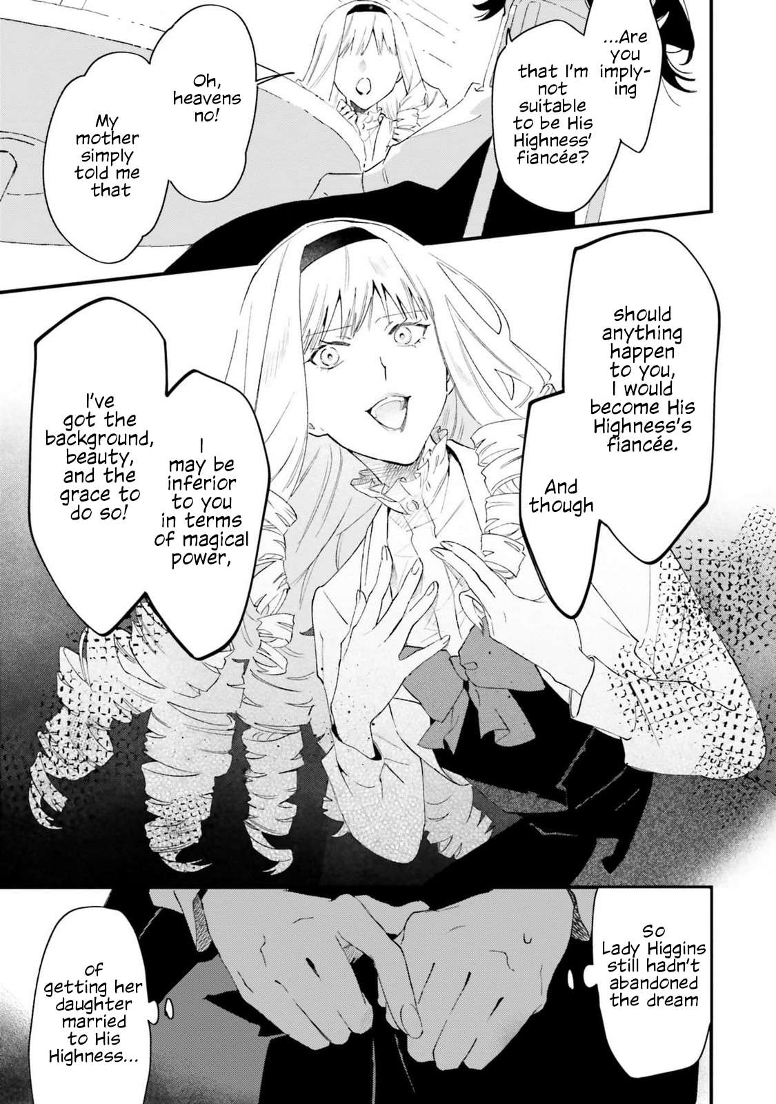 Page 9 of Chapter 18