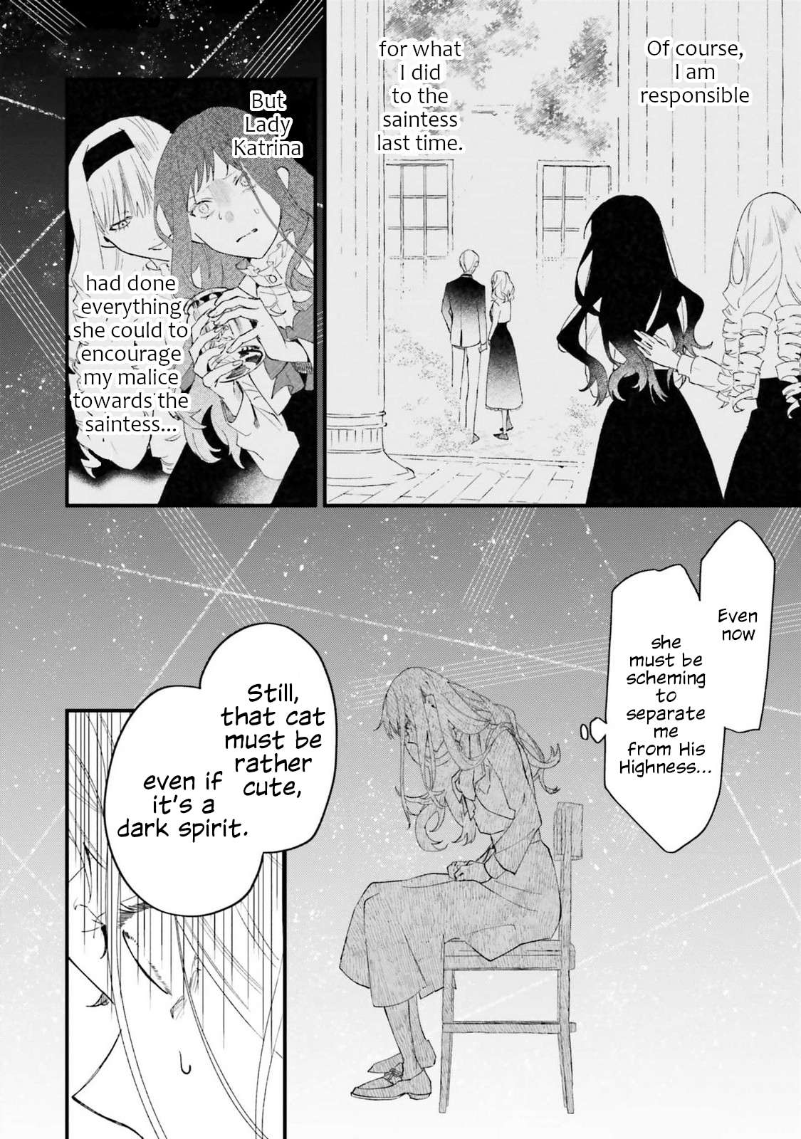 Page 10 of Chapter 18