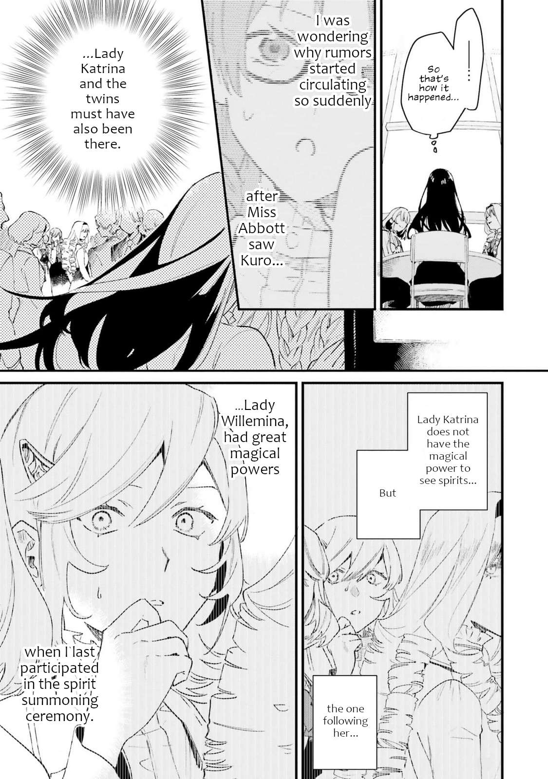 Page 11 of Chapter 18