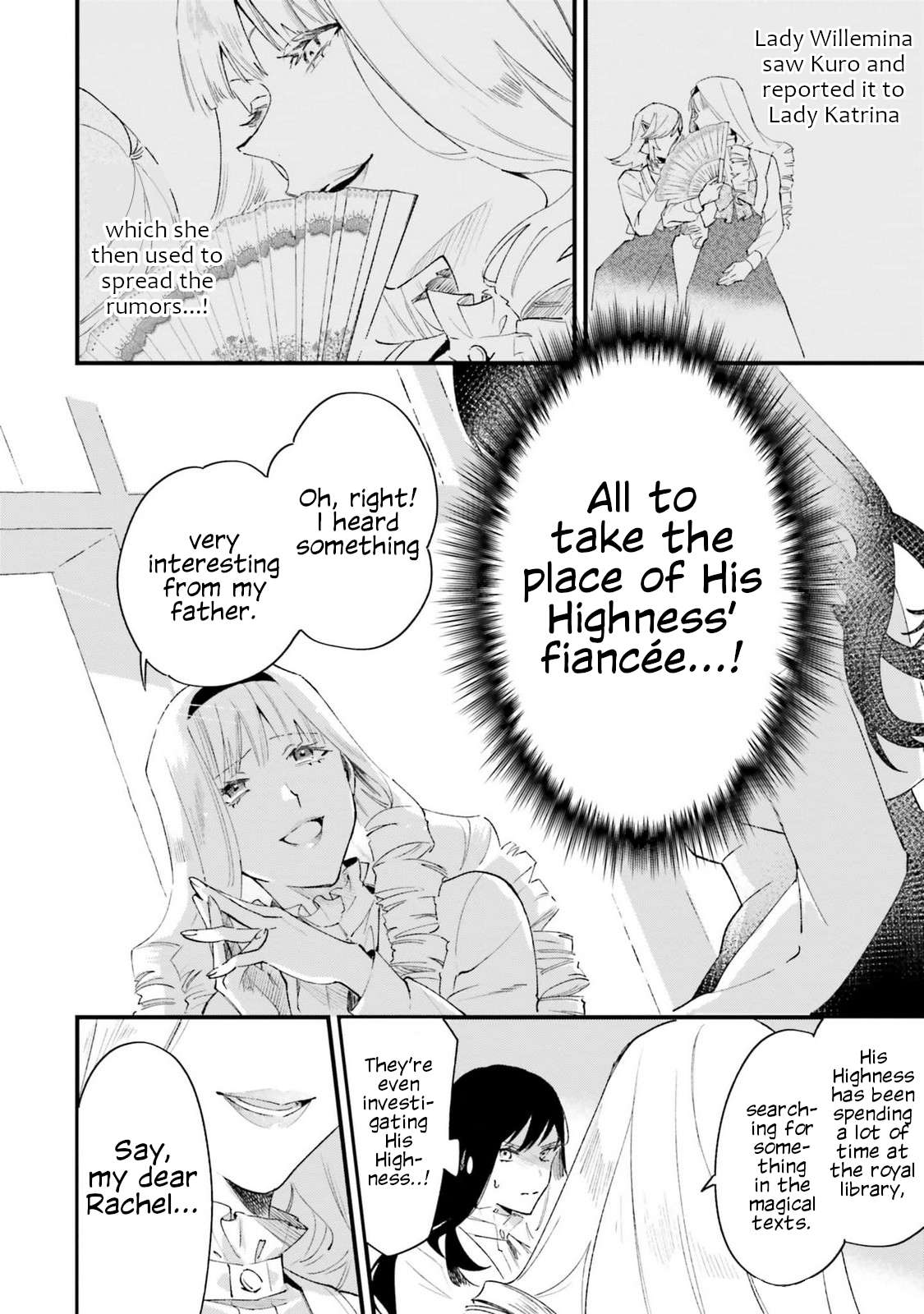 Page 12 of Chapter 18