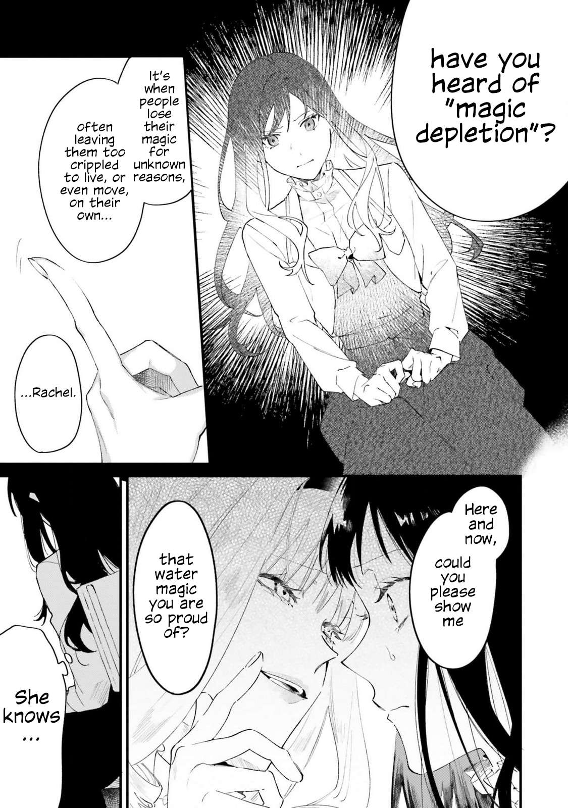 Page 13 of Chapter 18
