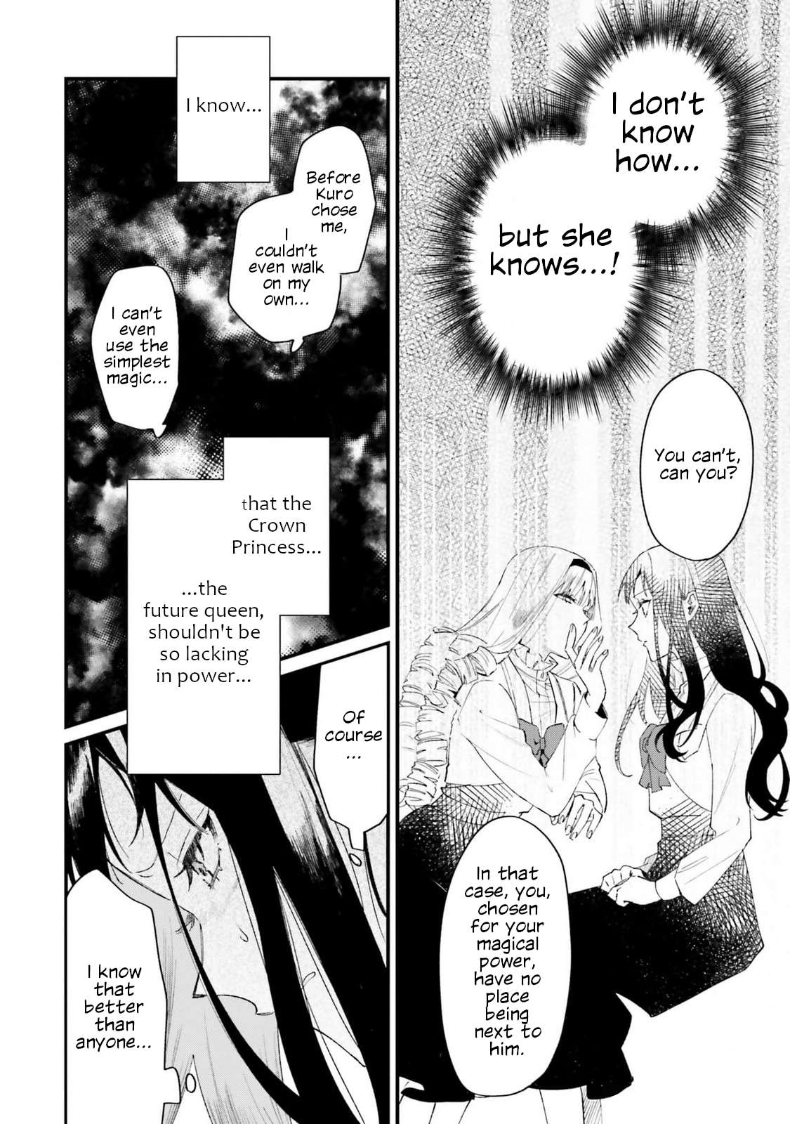 Page 14 of Chapter 18