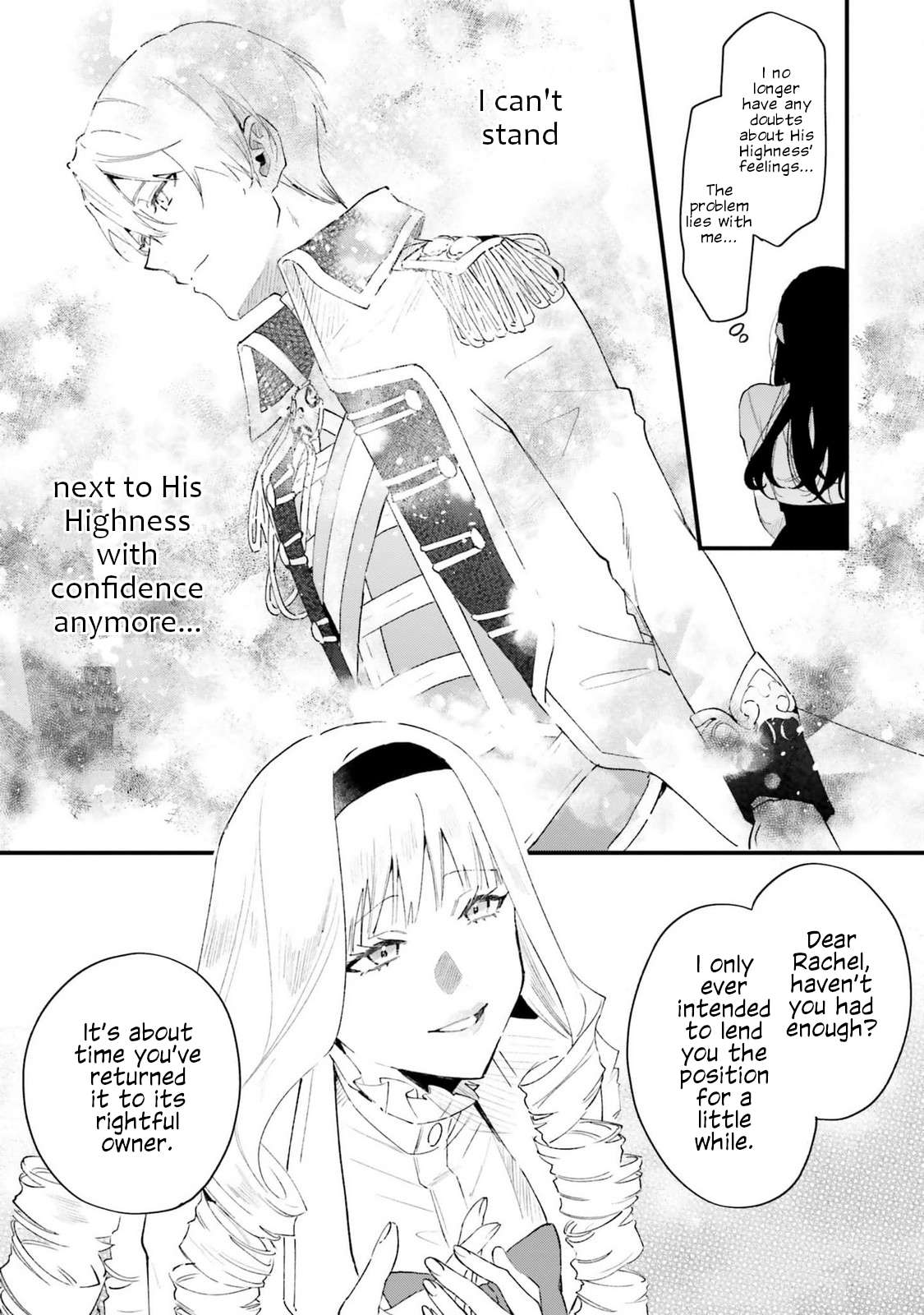 Page 15 of Chapter 18