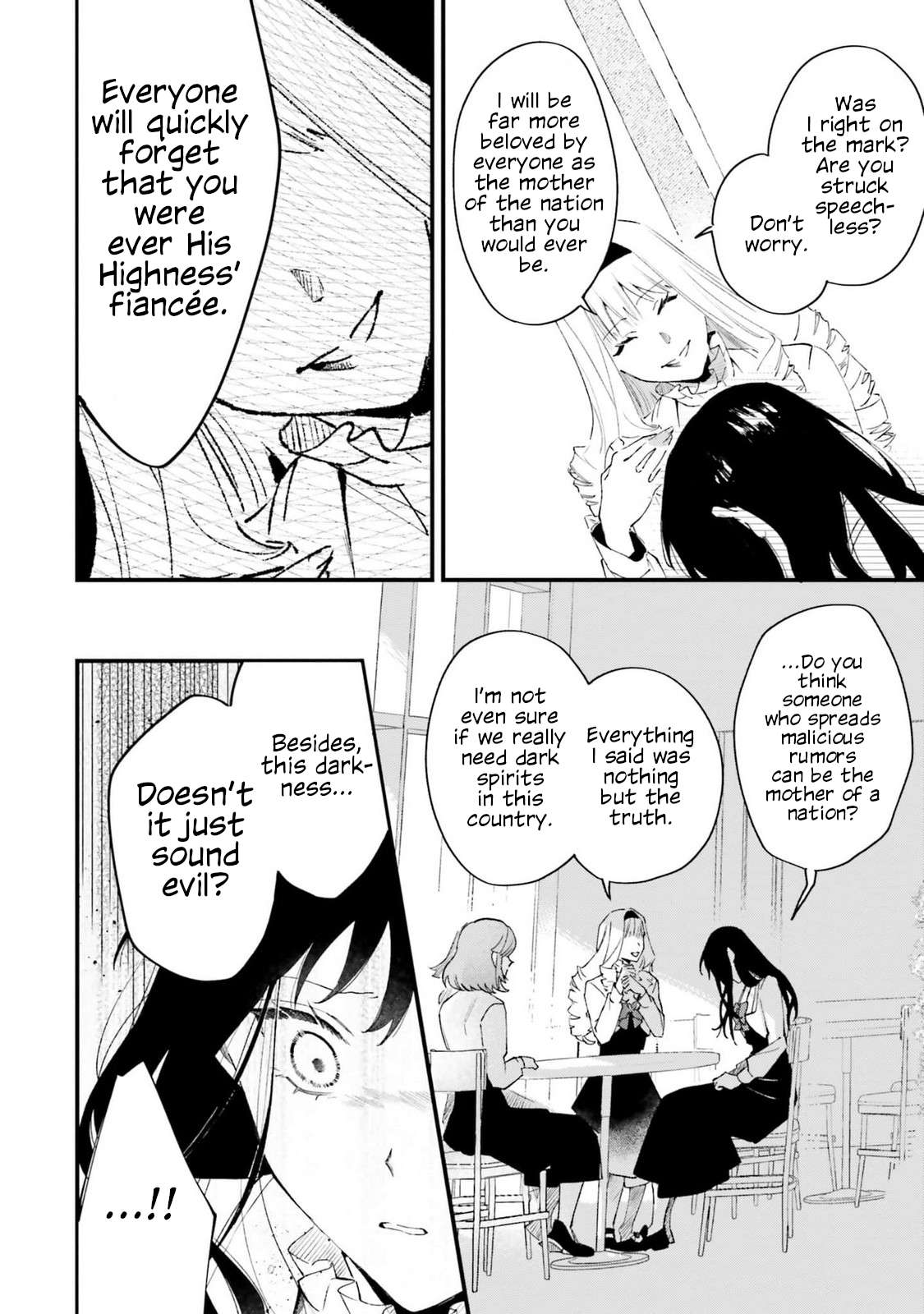 Page 16 of Chapter 18