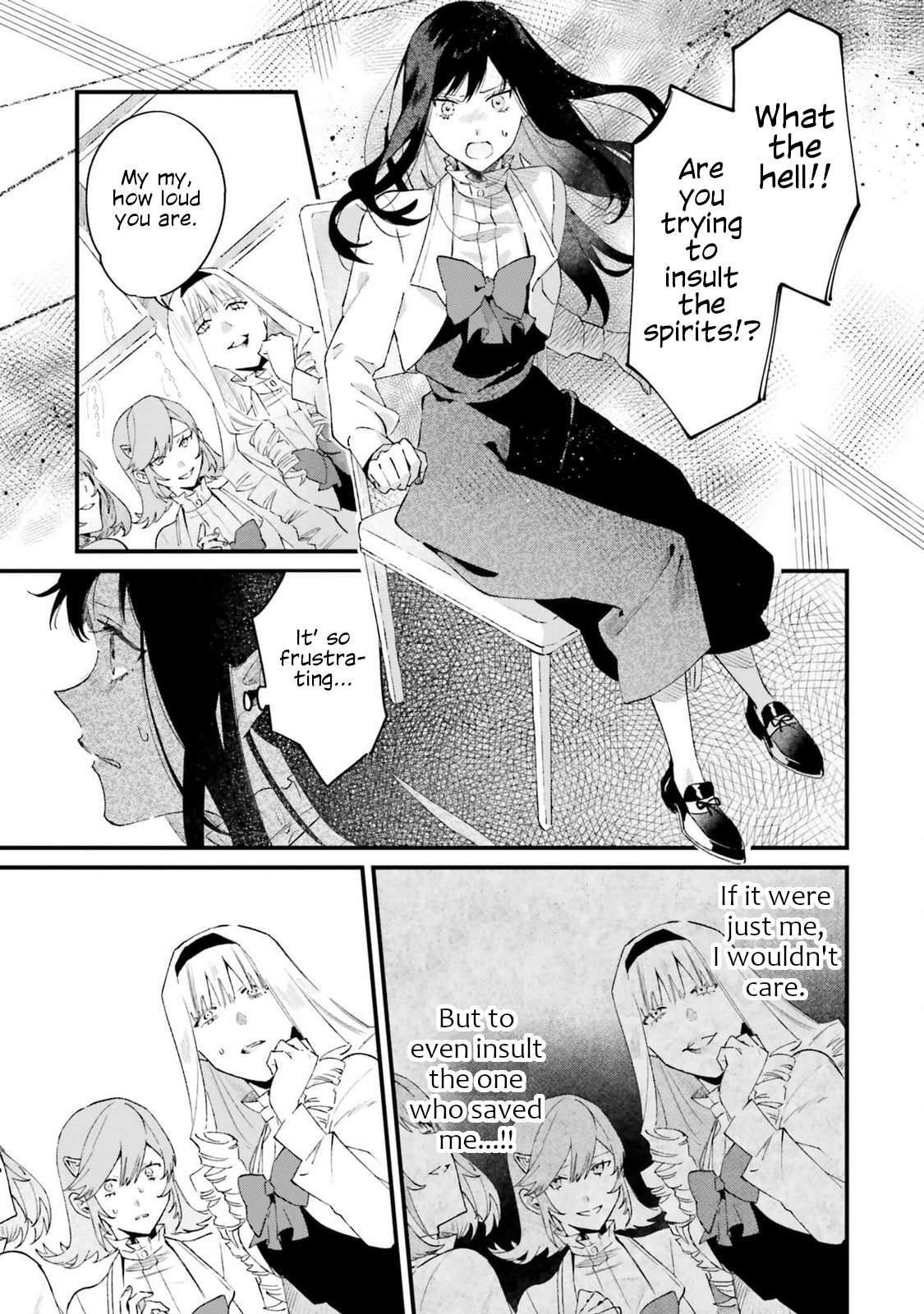 Page 17 of Chapter 18
