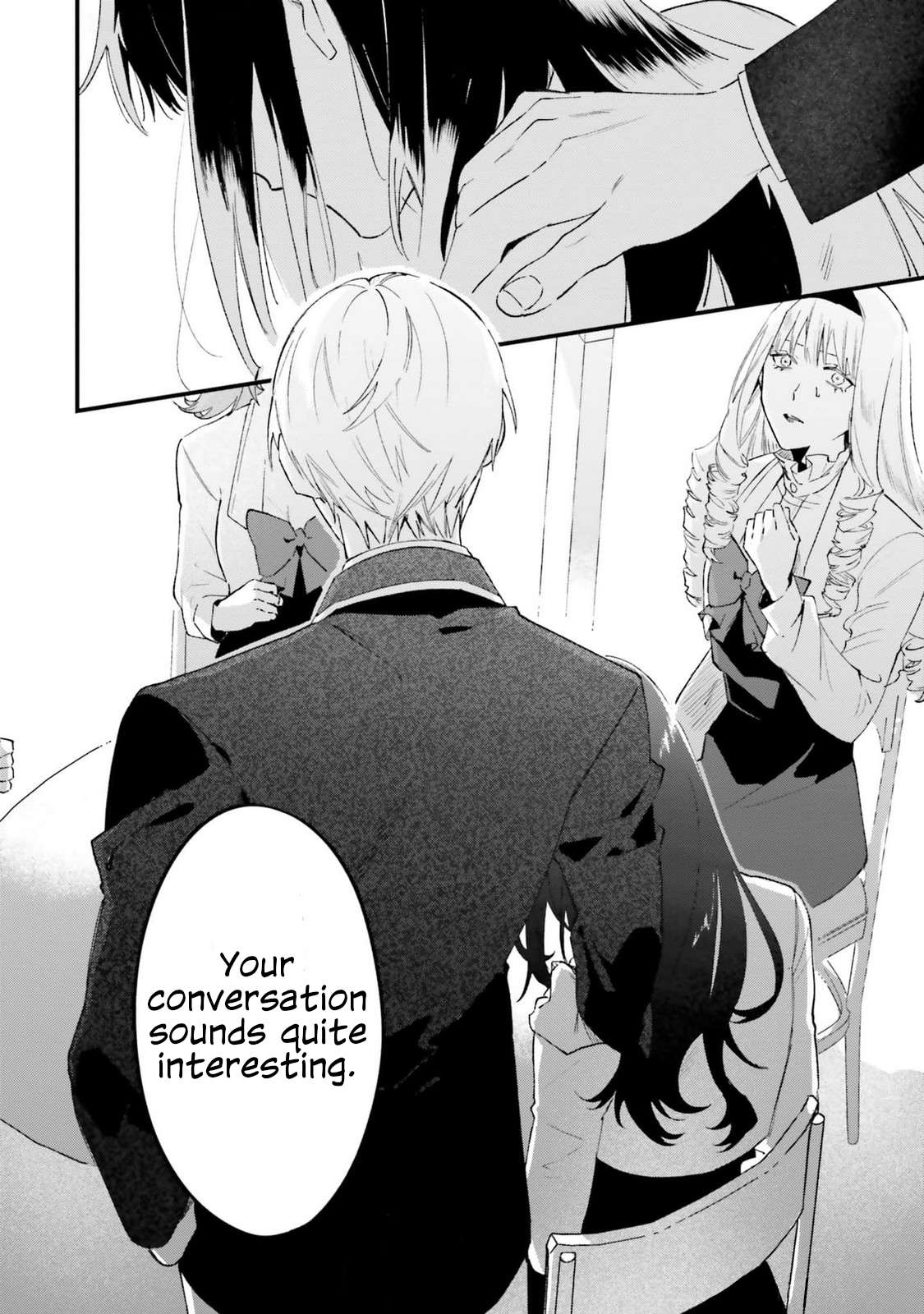 Page 18 of Chapter 18