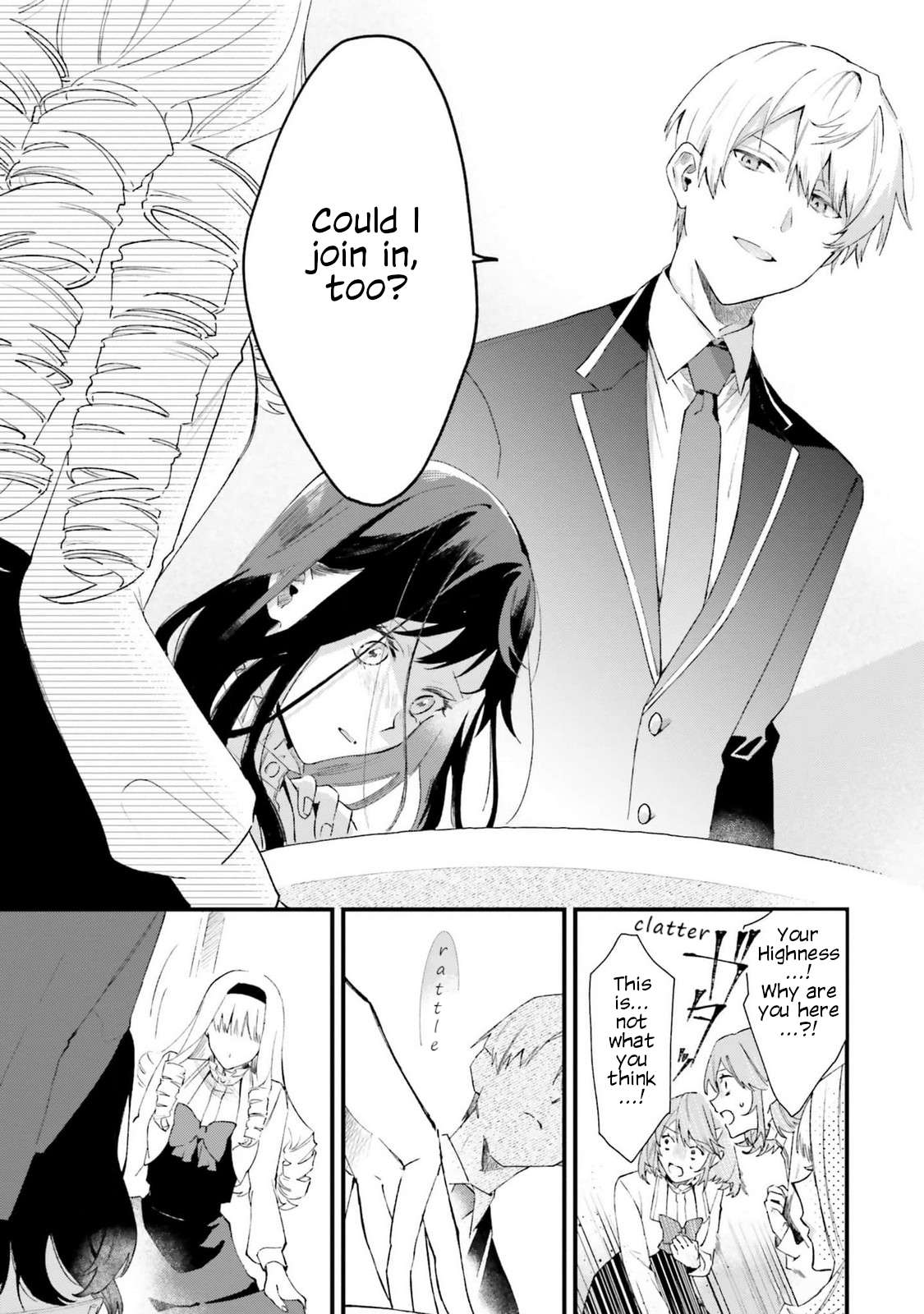 Page 19 of Chapter 18