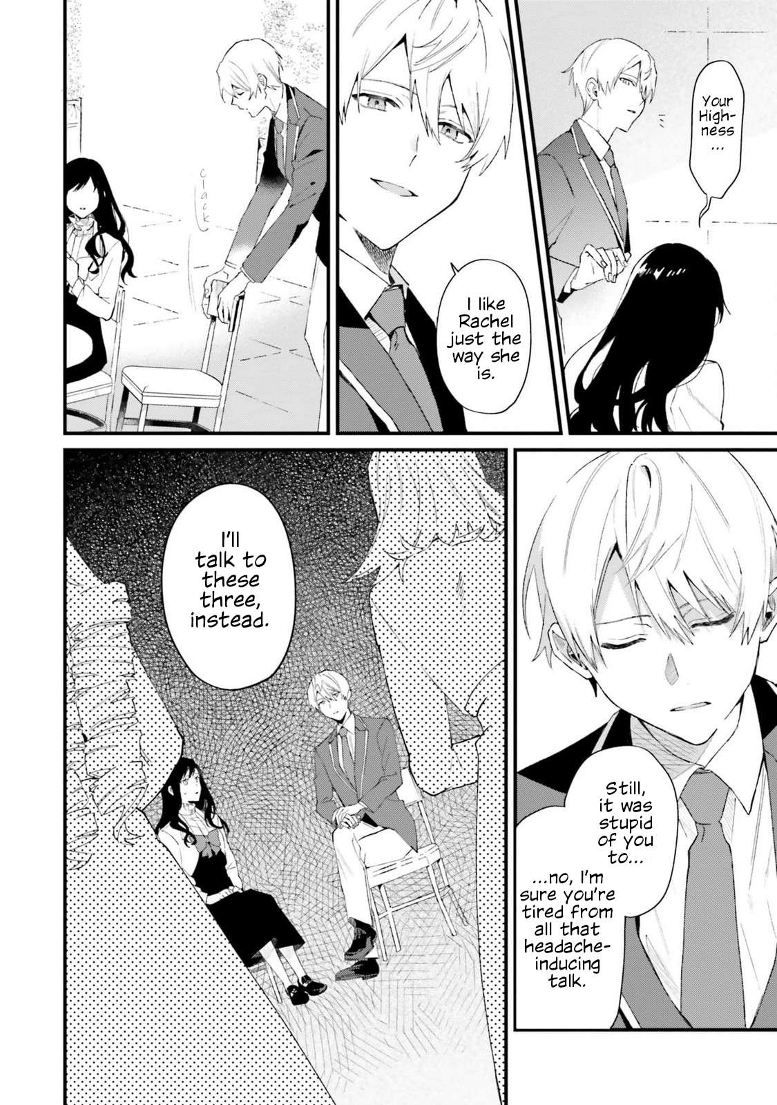 Page 20 of Chapter 18