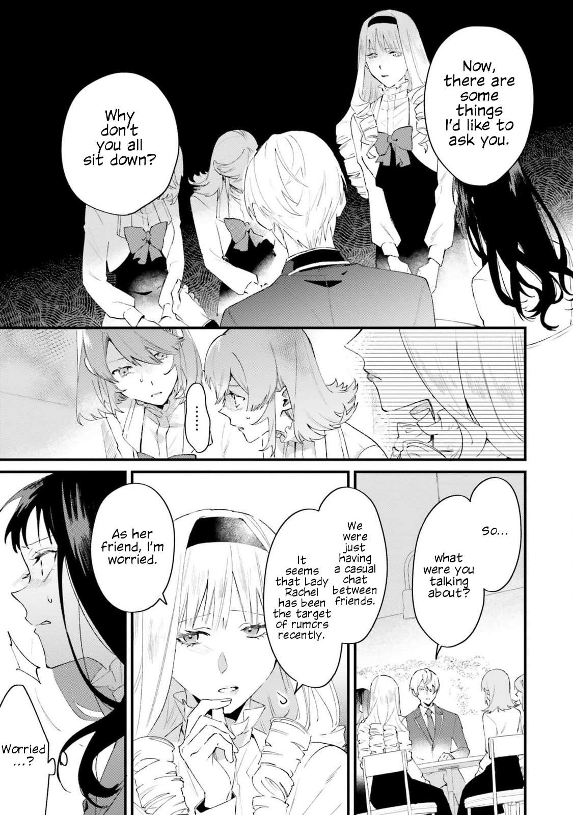 Page 21 of Chapter 18