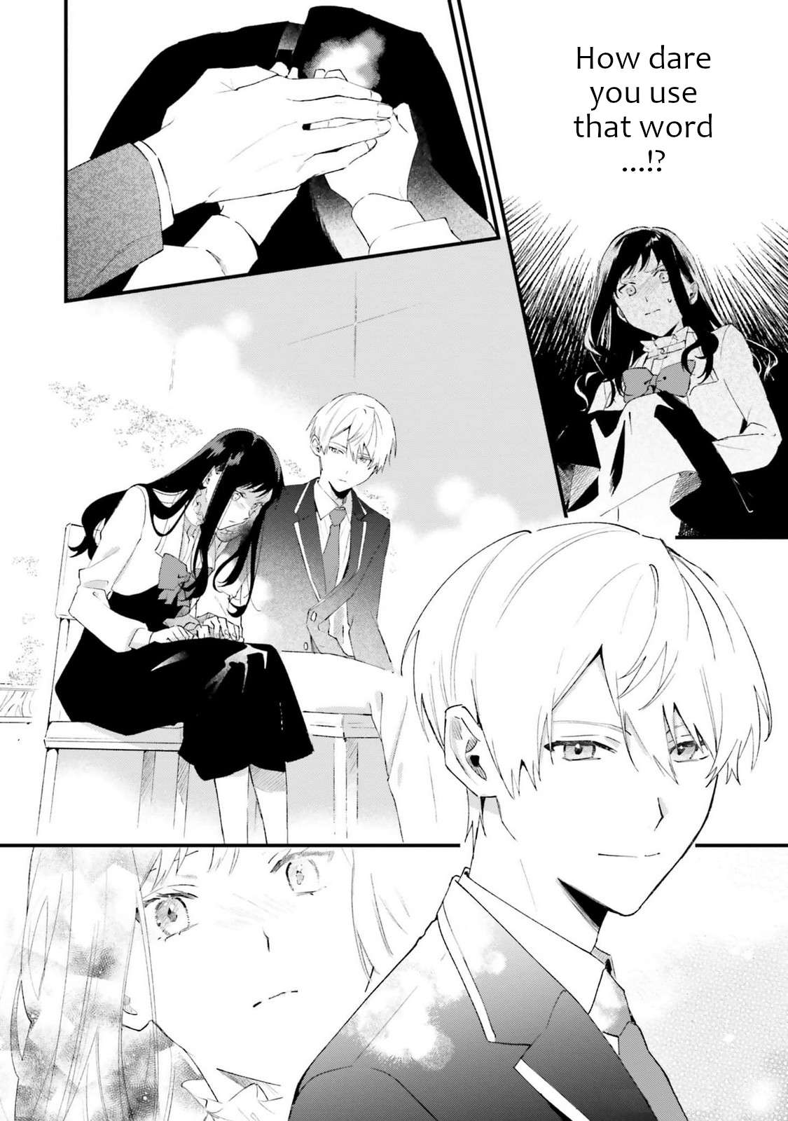 Page 22 of Chapter 18