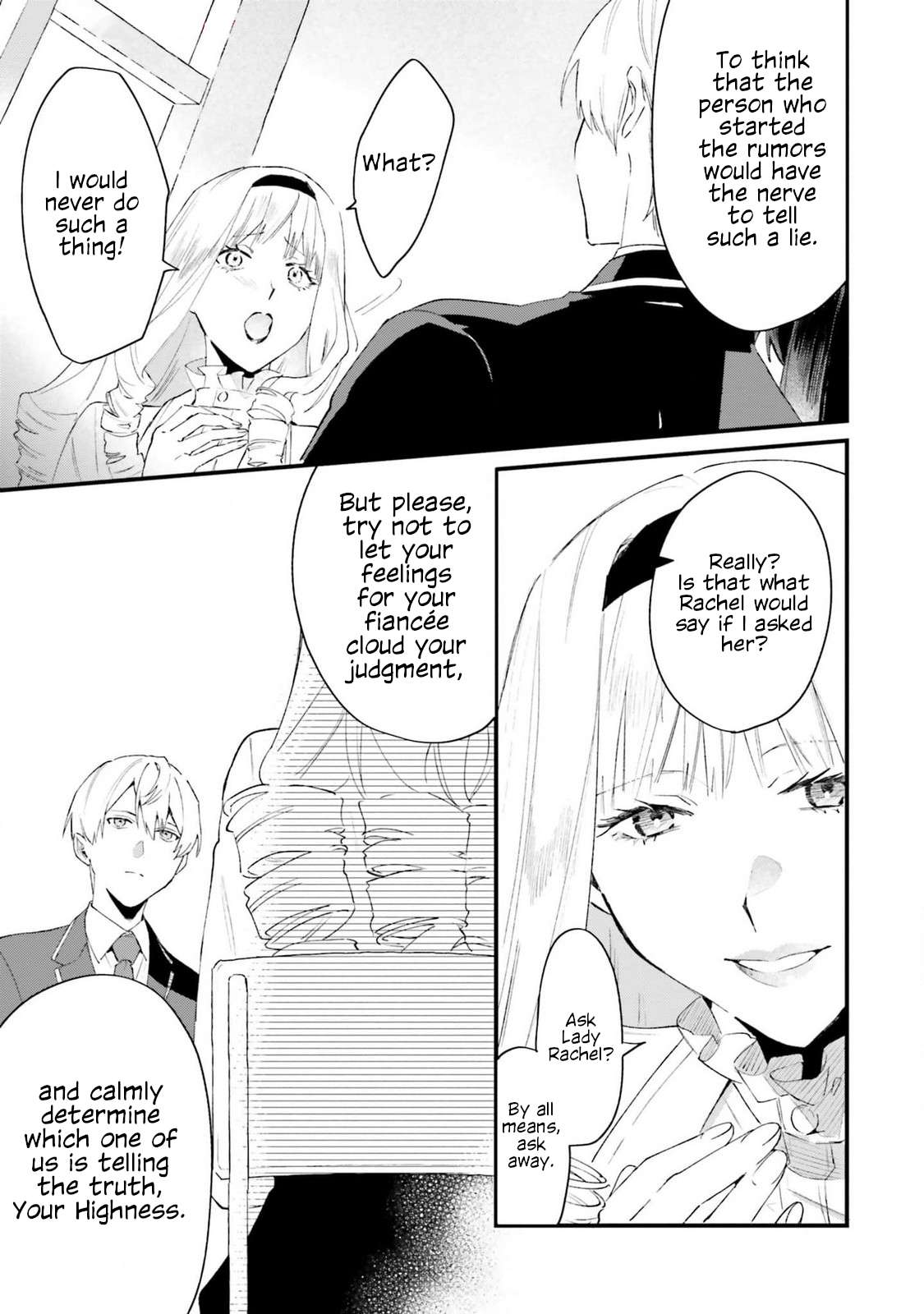 Page 23 of Chapter 18