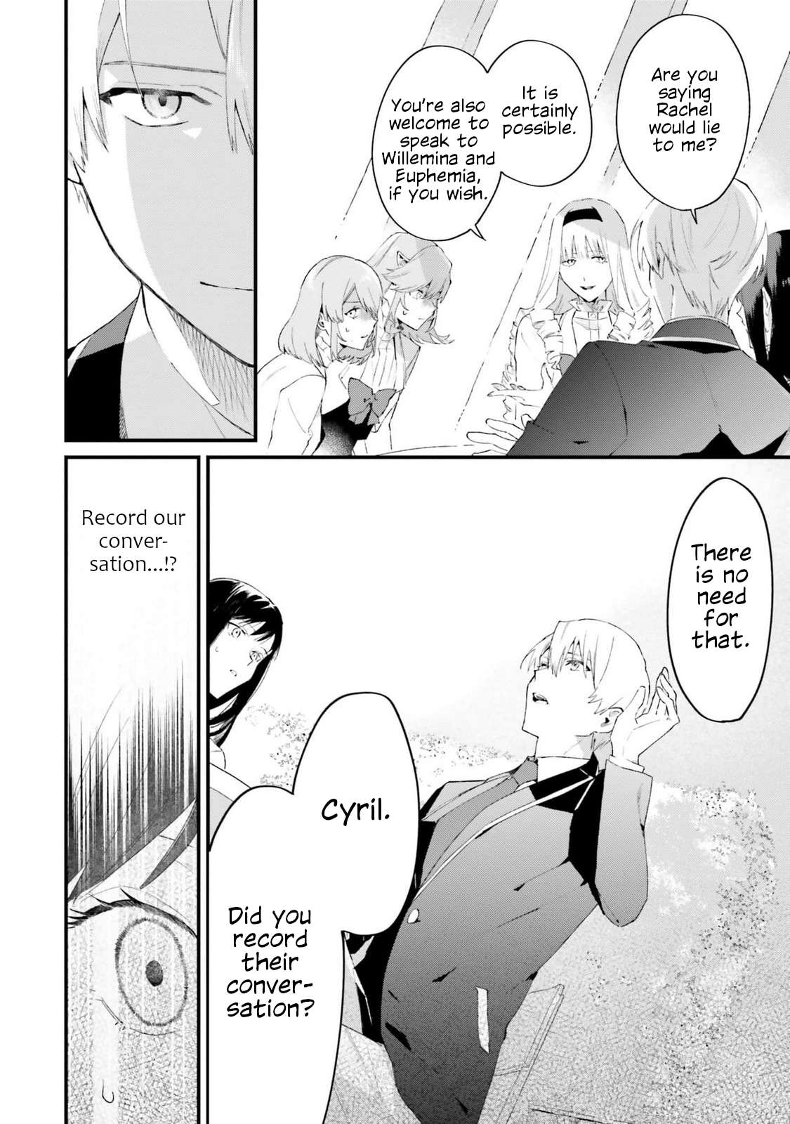 Page 24 of Chapter 18