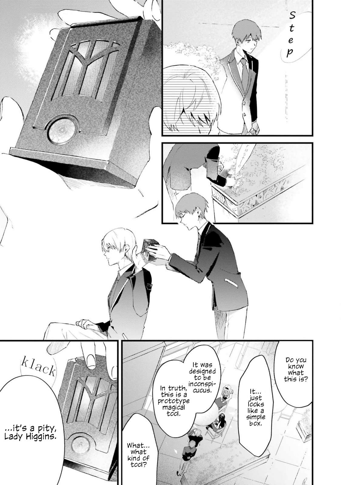 Page 25 of Chapter 18