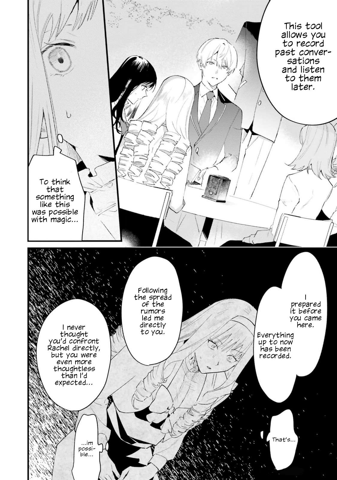 Page 26 of Chapter 18