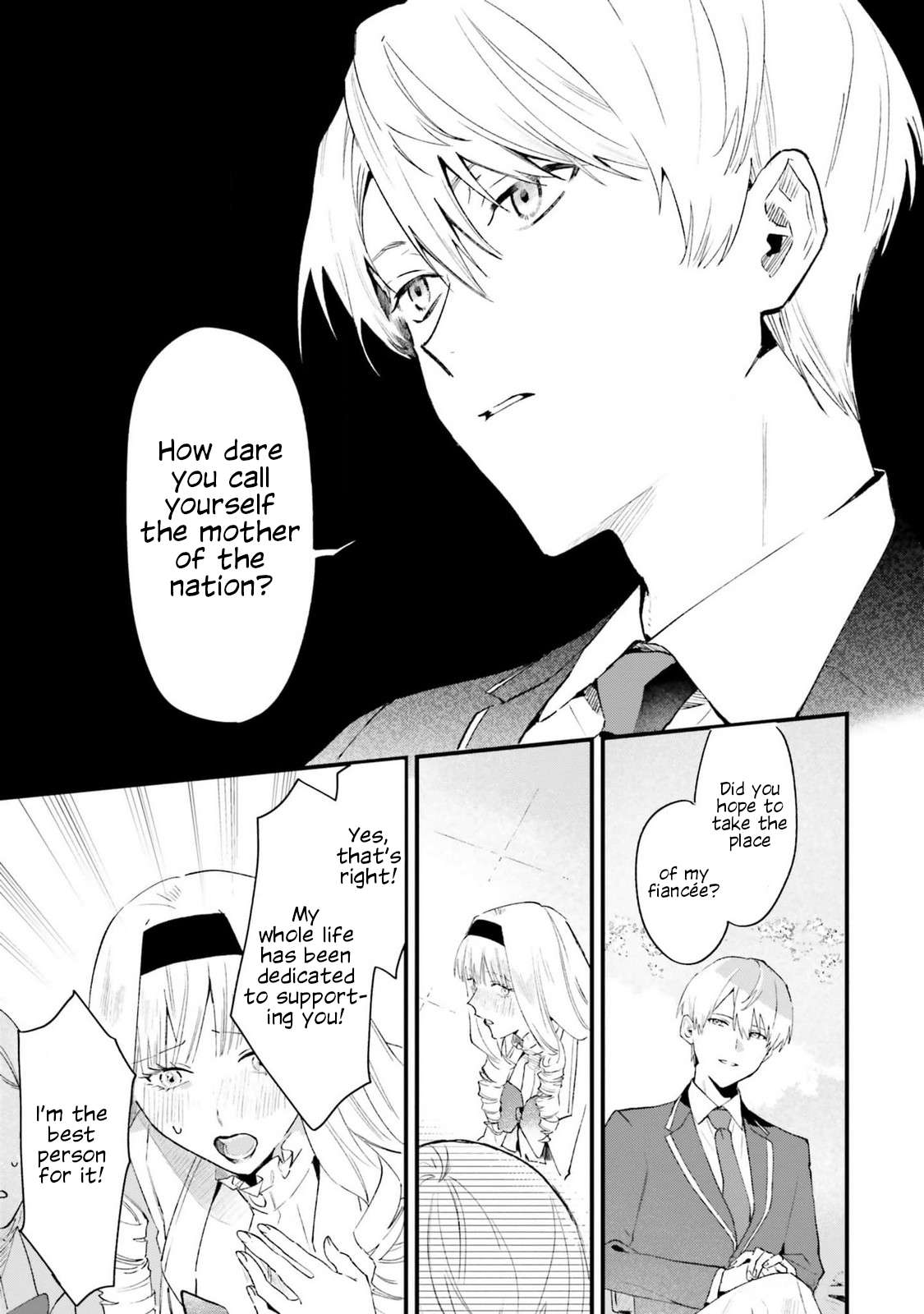 Page 27 of Chapter 18