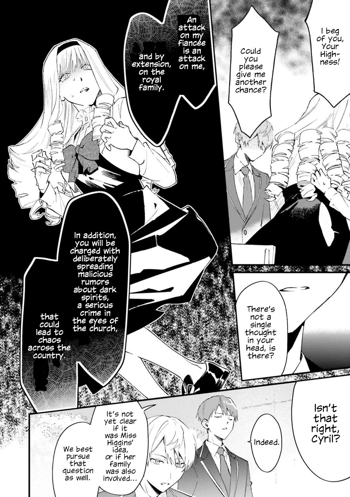 Page 28 of Chapter 18