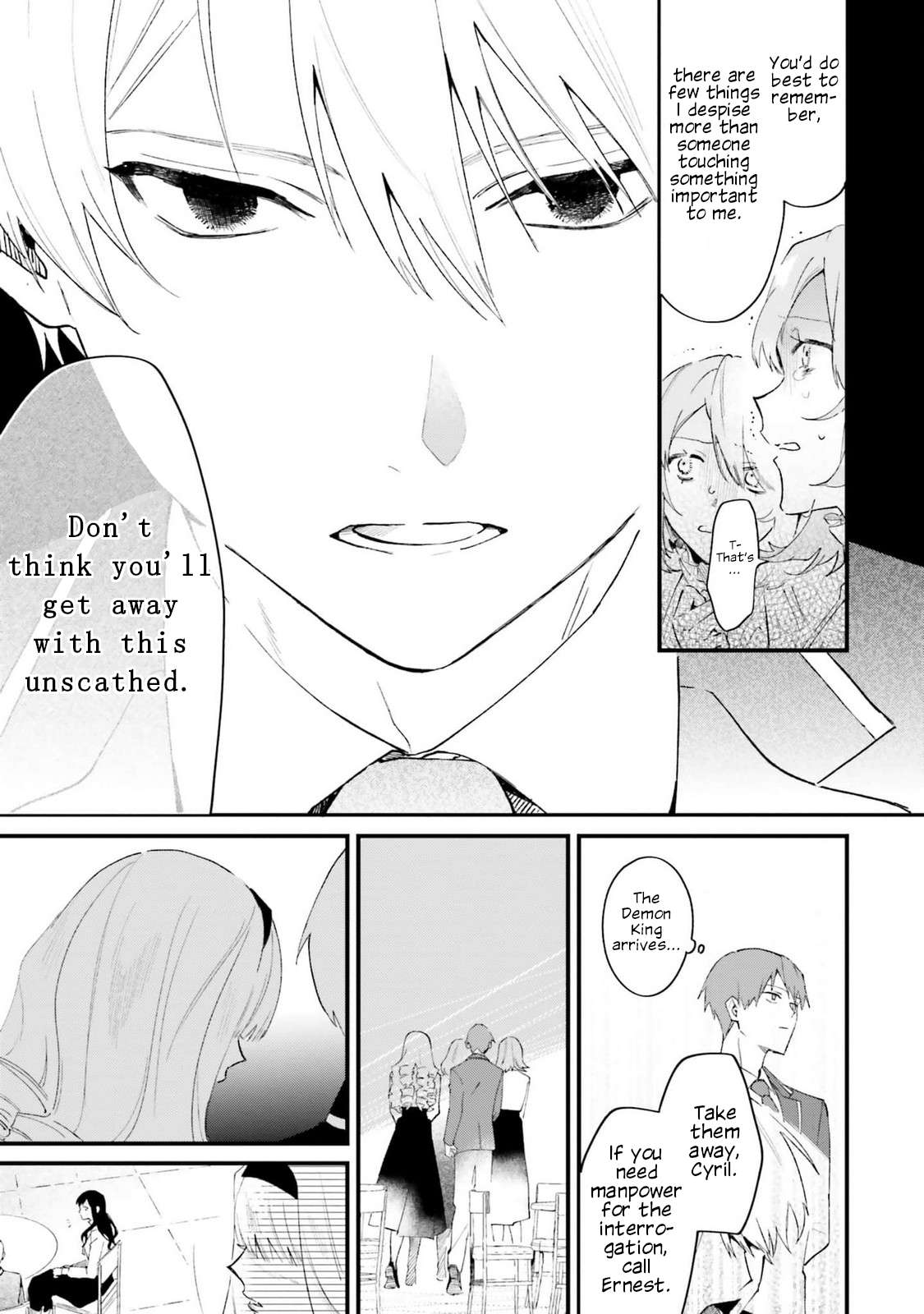 Page 29 of Chapter 18