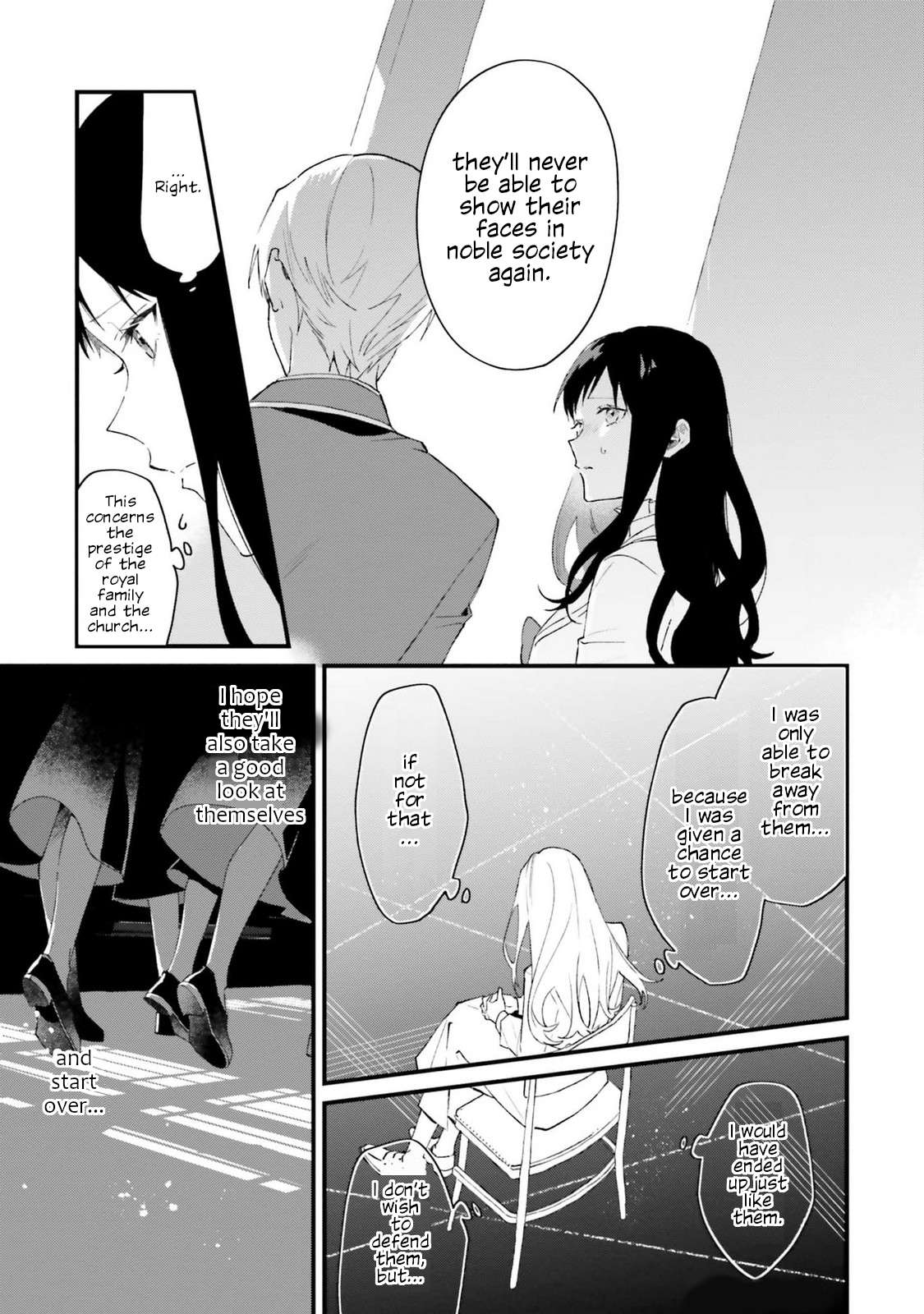 Page 31 of Chapter 18