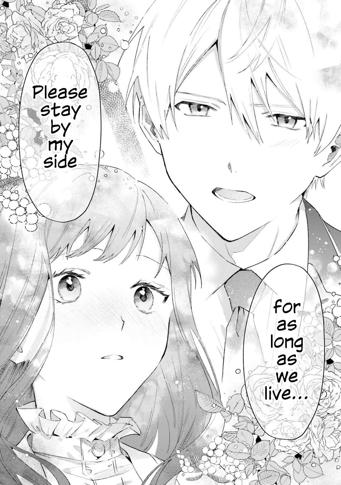 Page 33 of Chapter 18