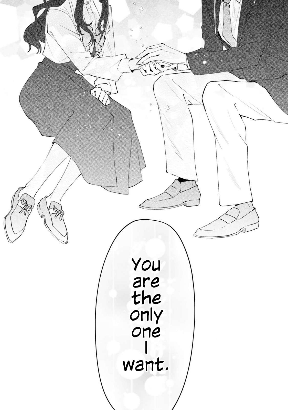 Page 34 of Chapter 18