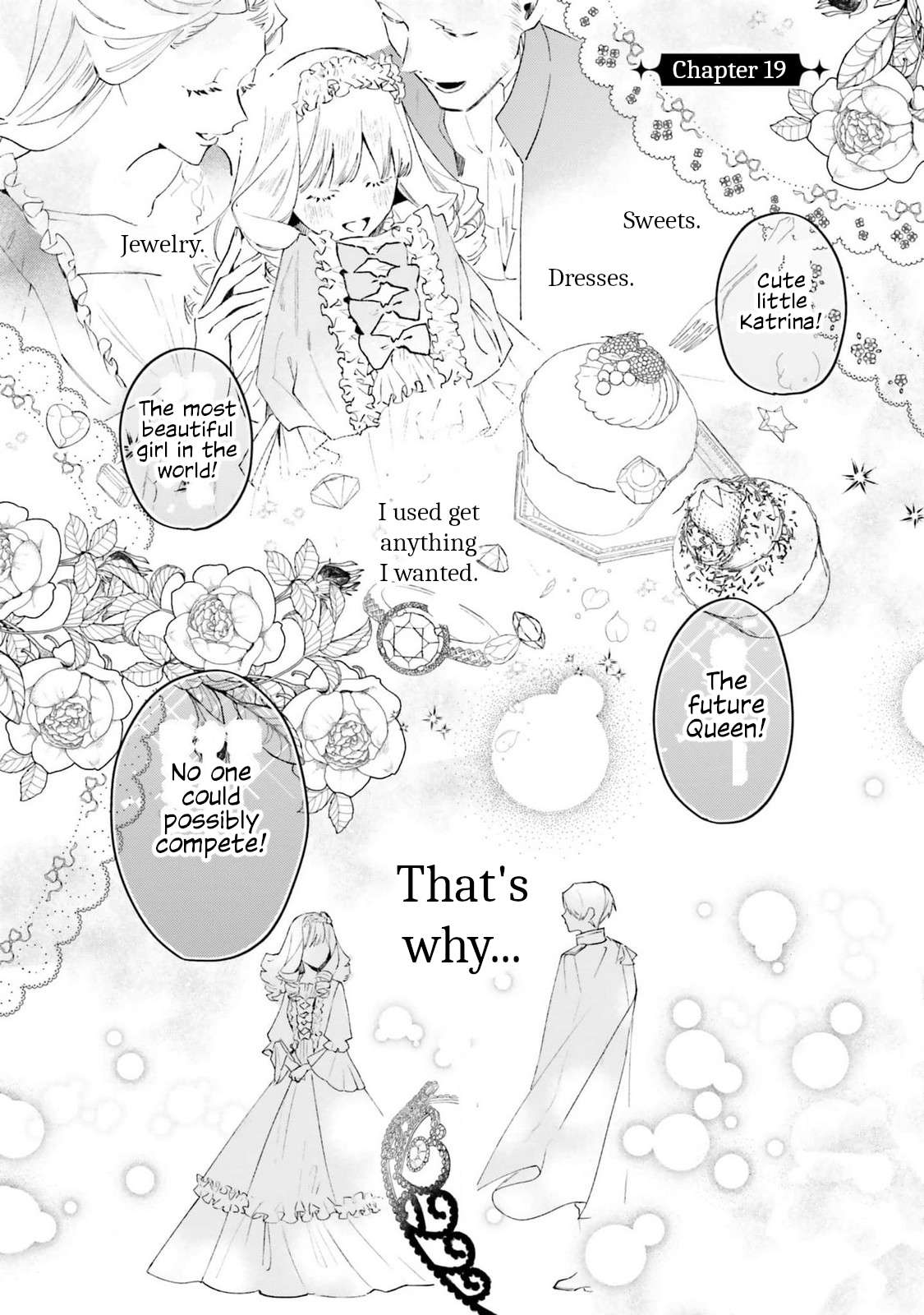 Page 1 of Chapter 19