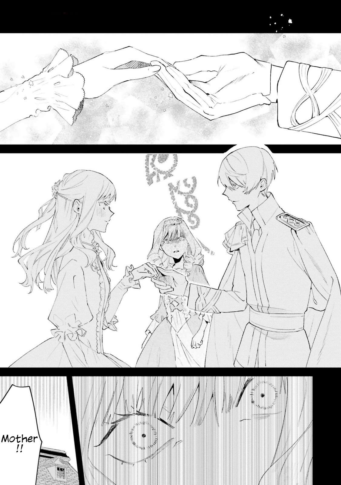 Page 2 of Chapter 19