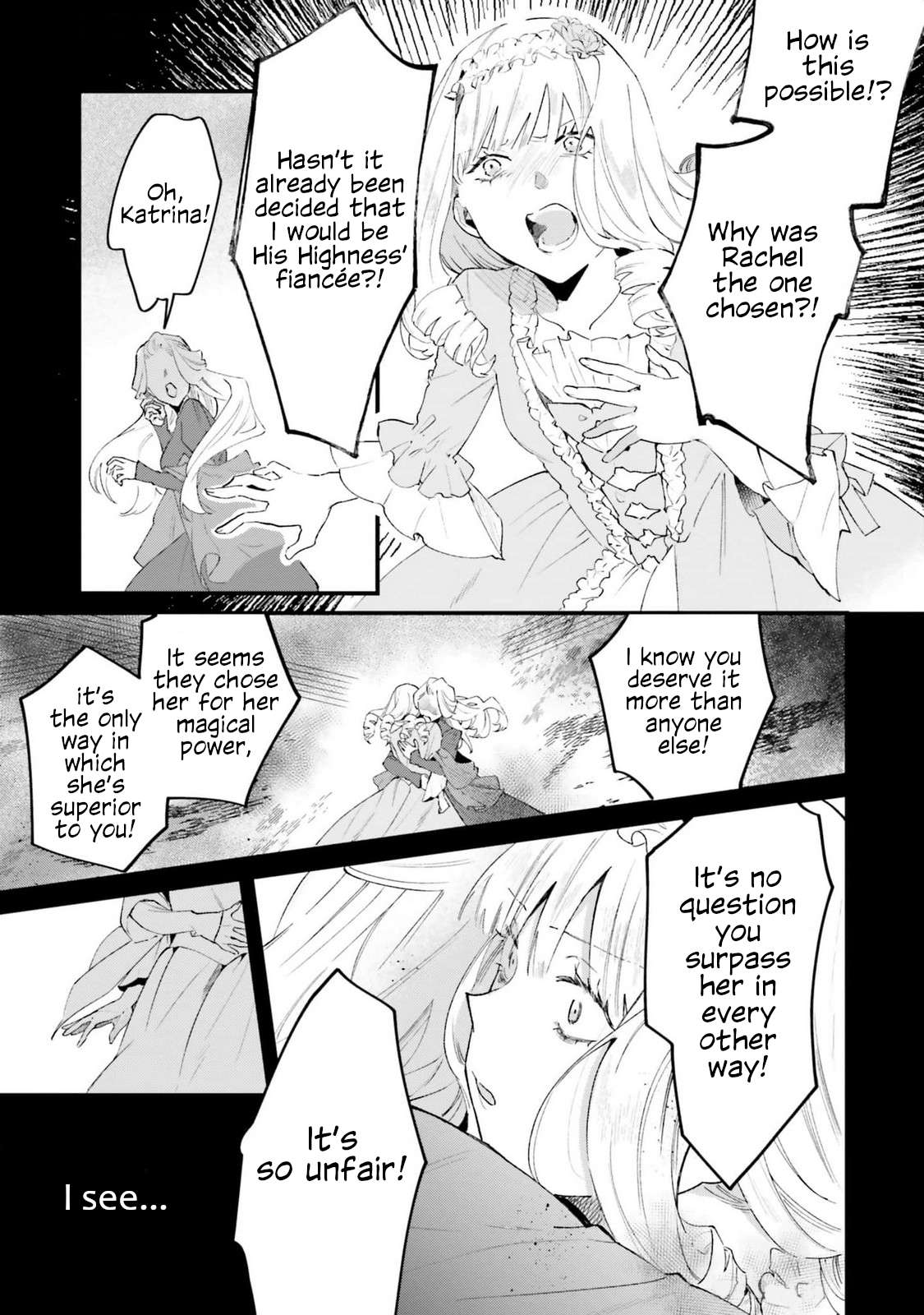 Page 3 of Chapter 19