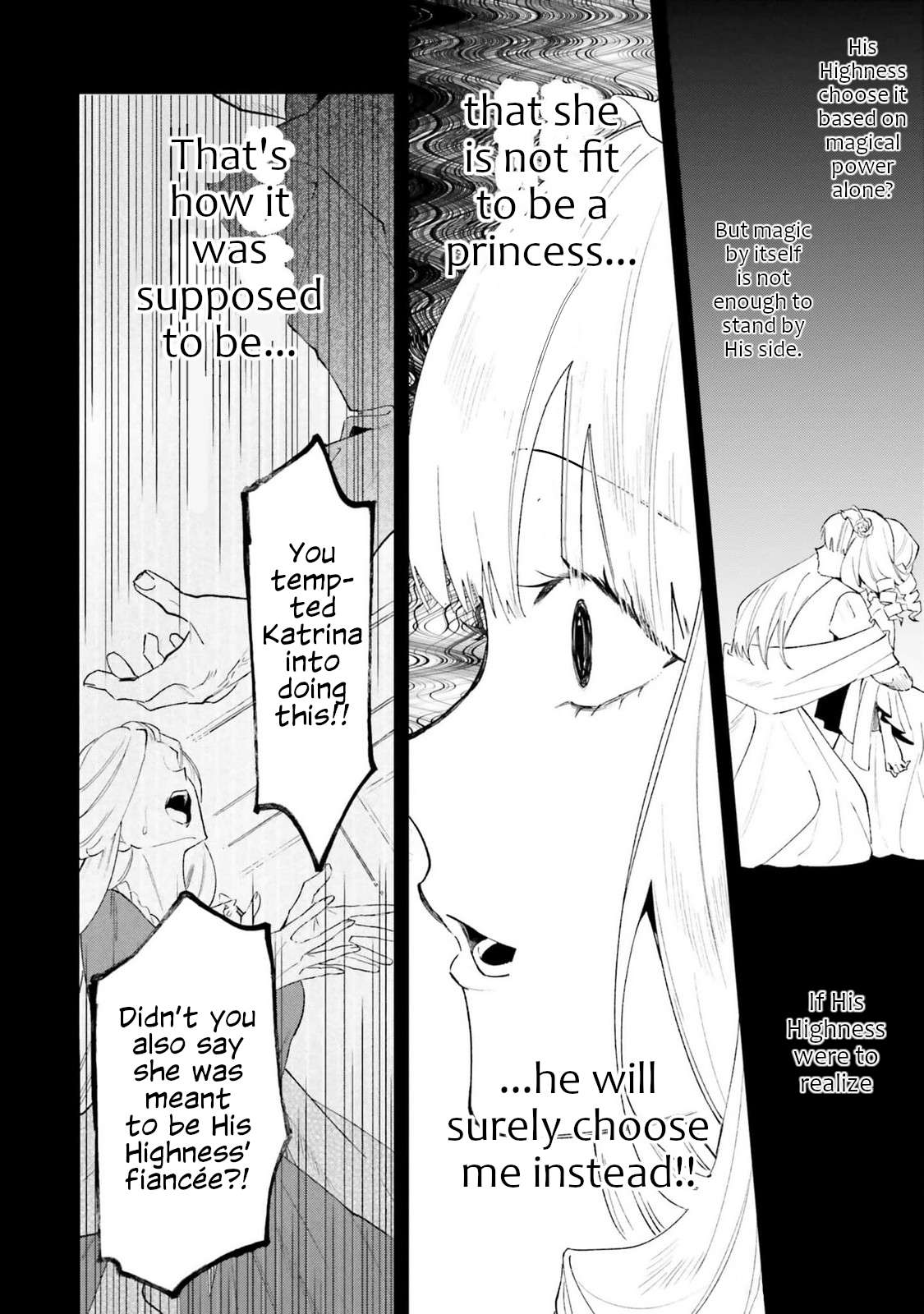 Page 4 of Chapter 19